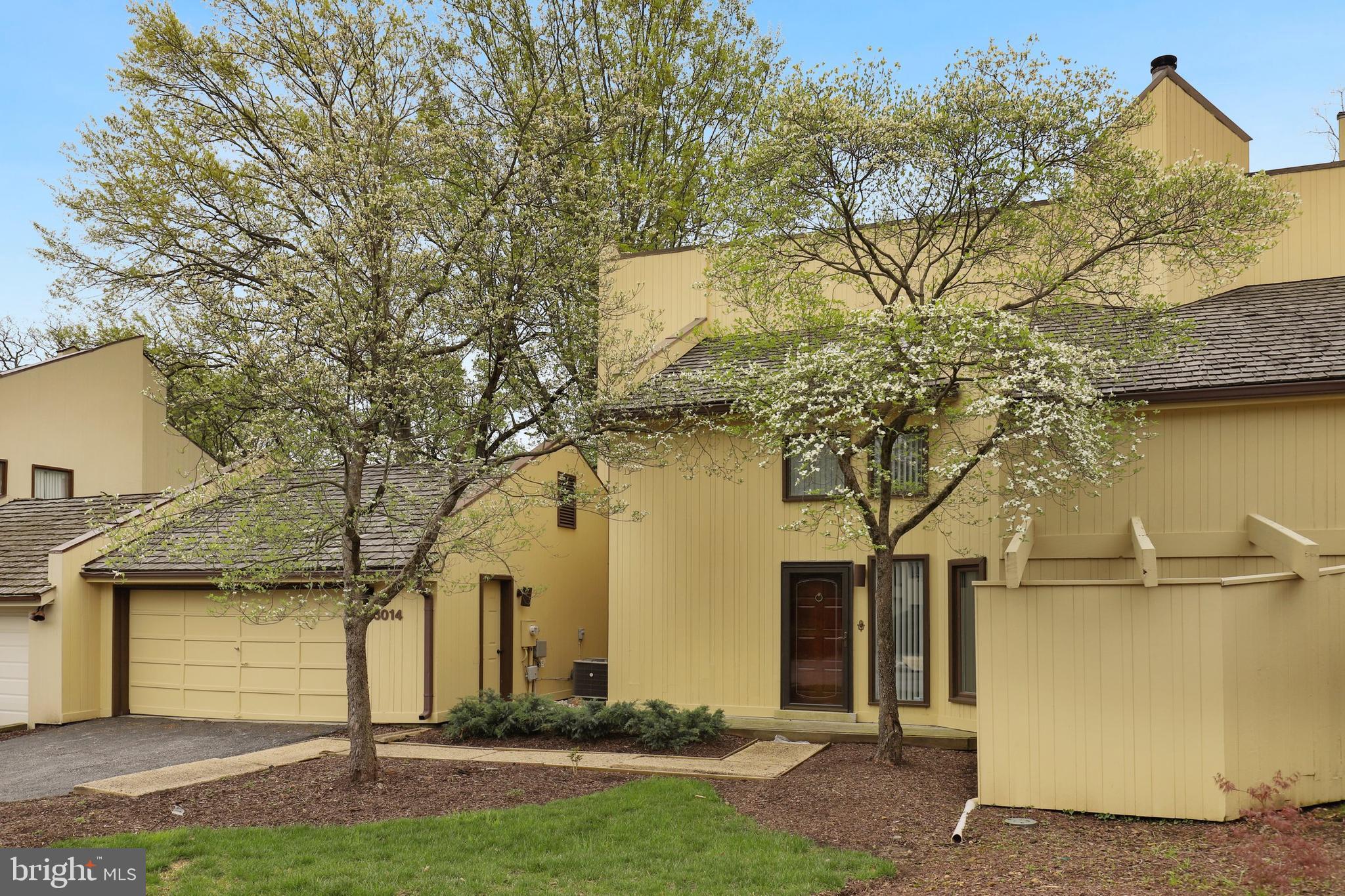 3014 Courtside Road Bowie, MD 20721 - Photo 2 of 65 Gallery Image 2