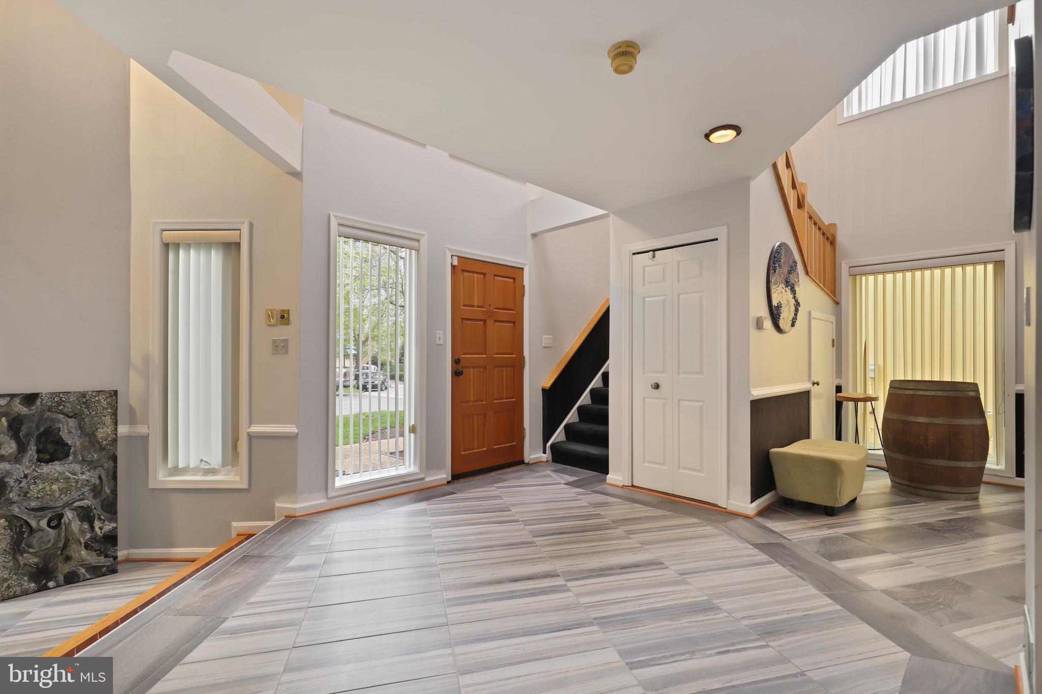 3014 Courtside Road Bowie, MD 20721 - Photo 11 of 65 Gallery Image 11