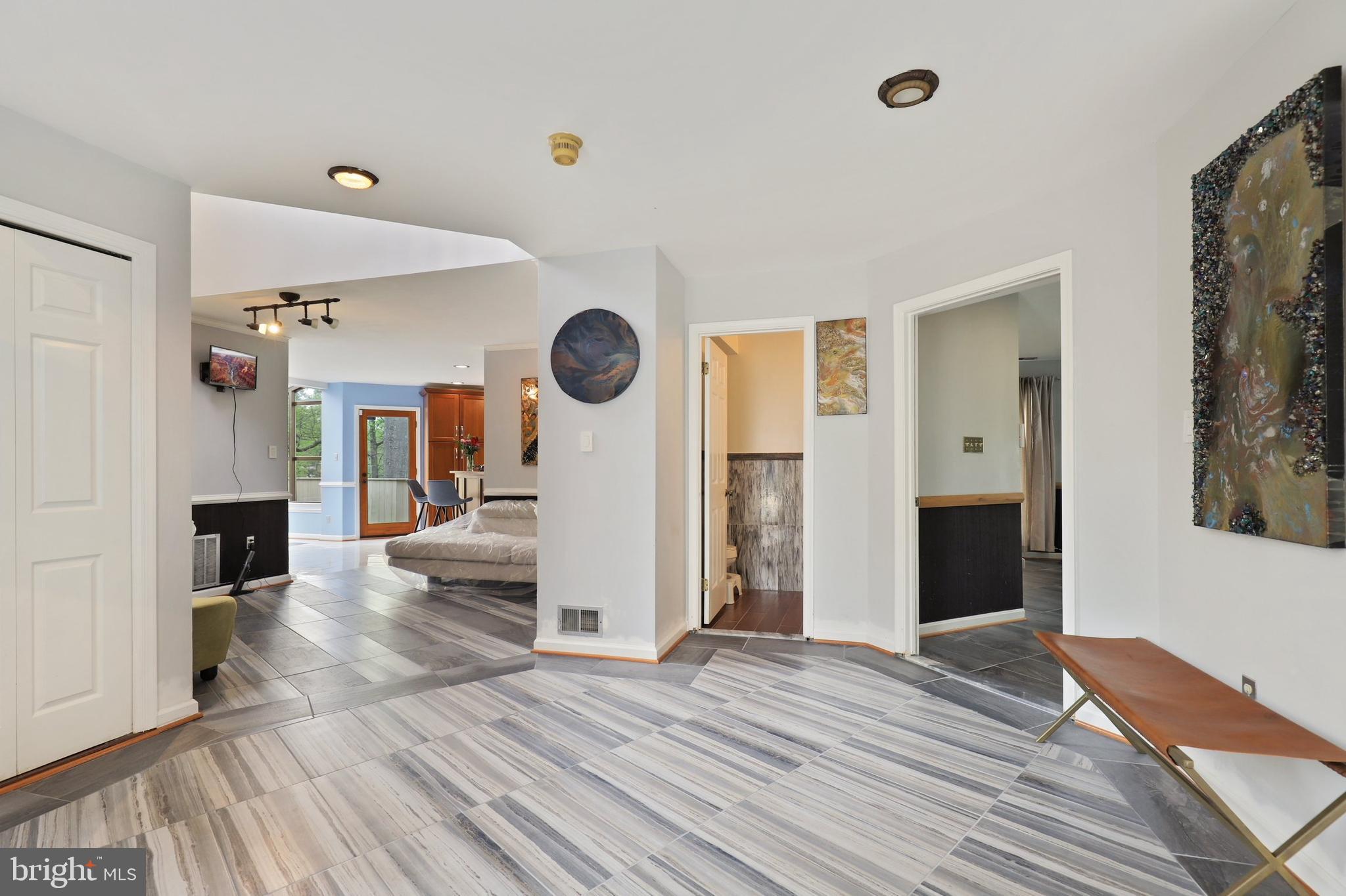 3014 Courtside Road Bowie, MD 20721 - Photo 12 of 65 Gallery Image 12