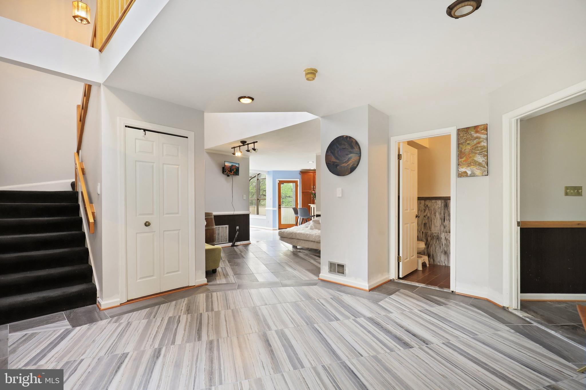 3014 Courtside Road Bowie, MD 20721 - Photo 13 of 65 Gallery Image 13