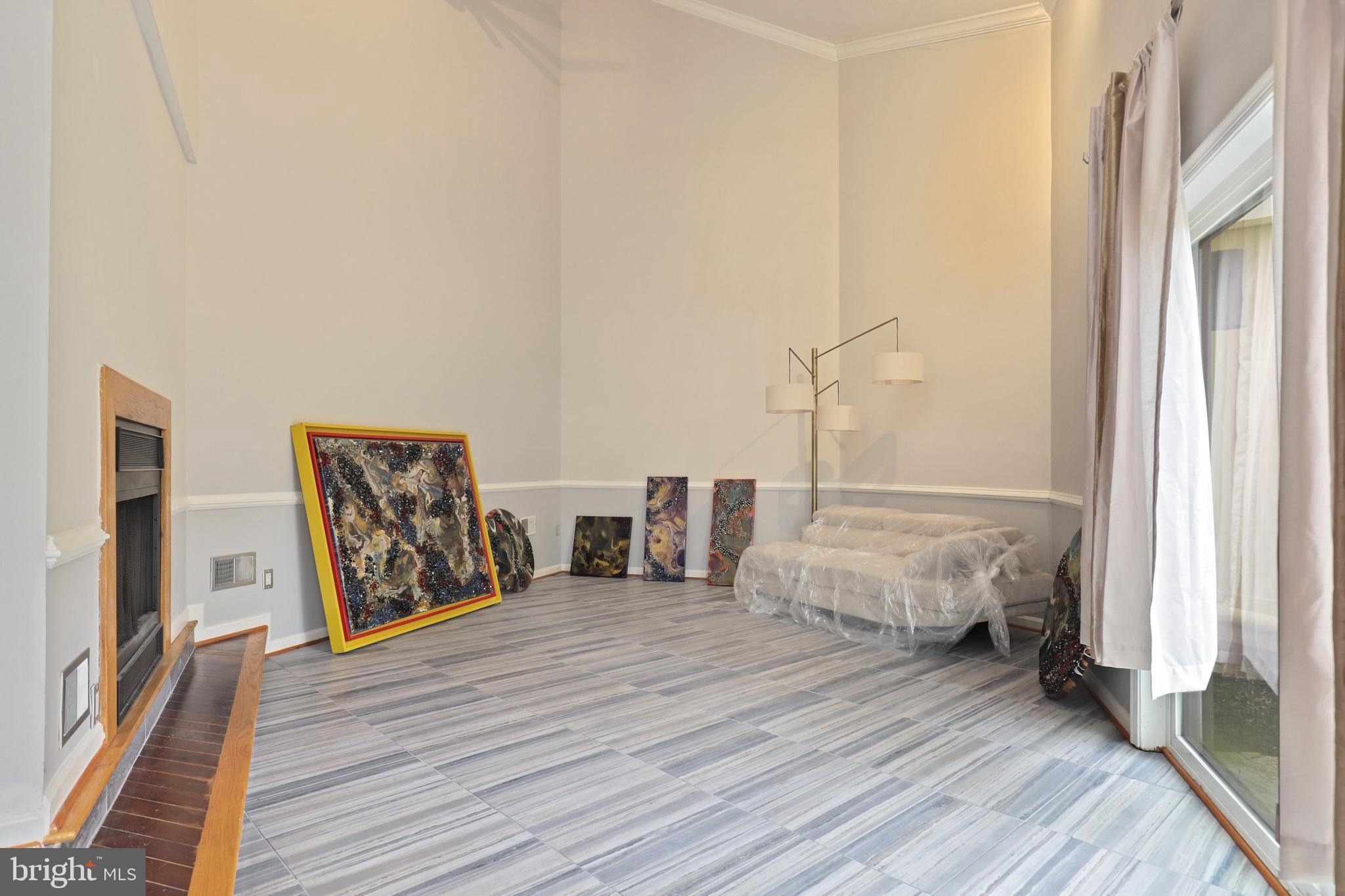 3014 Courtside Road Bowie, MD 20721 - Photo 14 of 65 Gallery Image 14