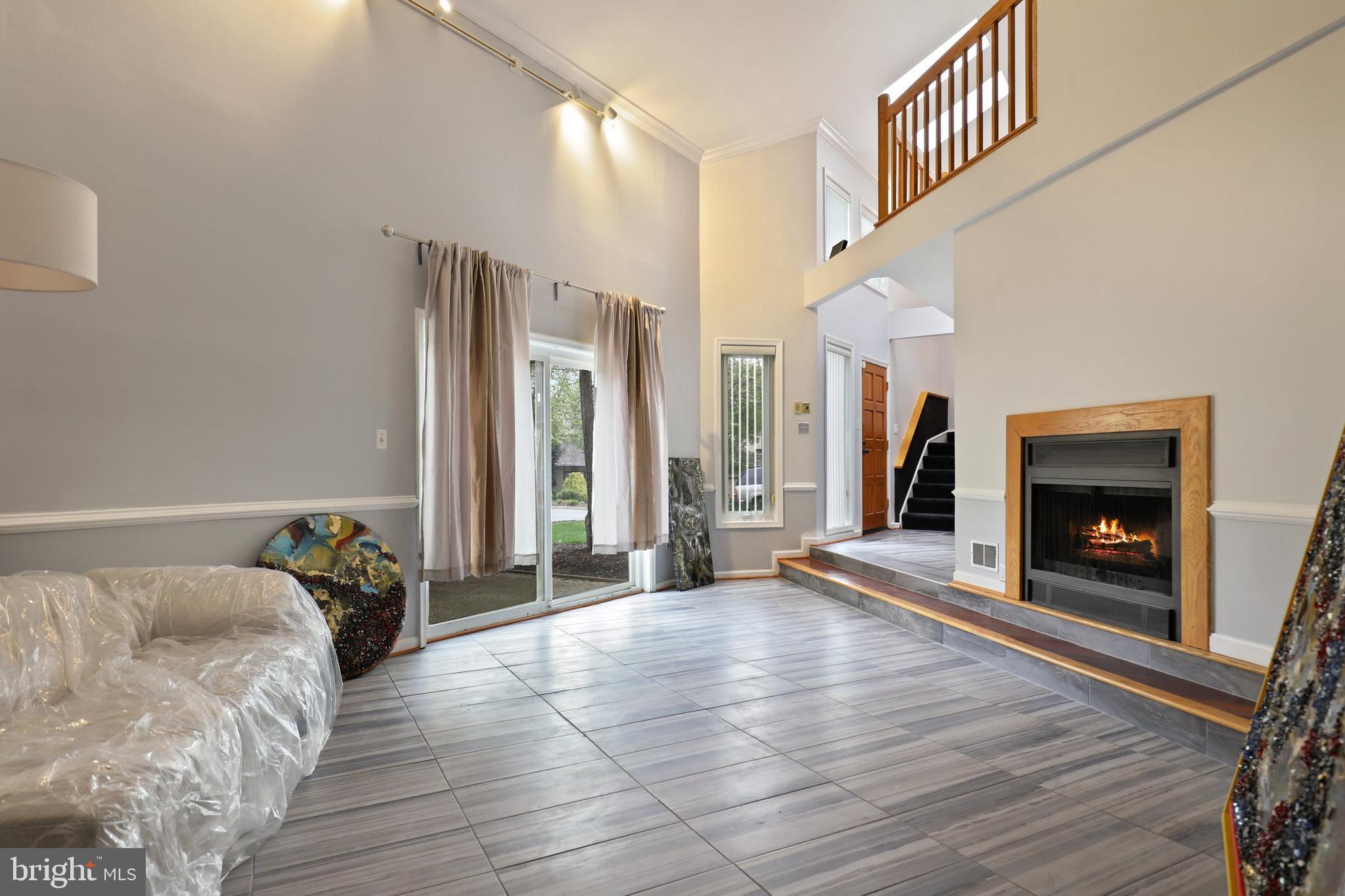 3014 Courtside Road Bowie, MD 20721 - Photo 15 of 65 Gallery Image 15