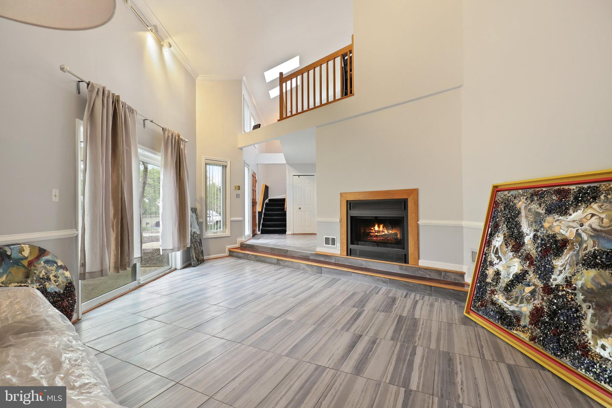 3014 Courtside Road Bowie, MD 20721 - Photo 16 of 65 Gallery Image 16