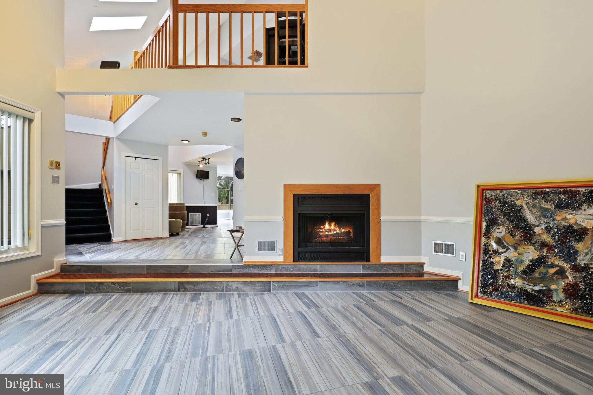 3014 Courtside Road Bowie, MD 20721 - Photo 17 of 65 Gallery Image 17