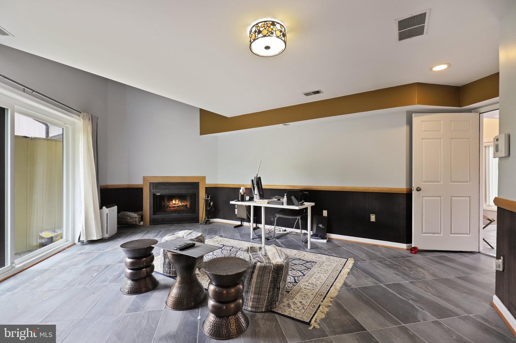 3014 Courtside Road Bowie, MD 20721 - Photo 19 of 65 Gallery Image 19