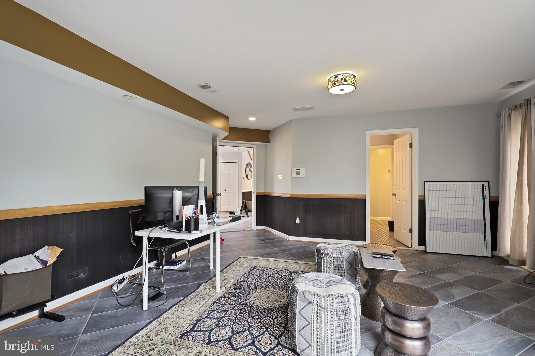 3014 Courtside Road Bowie, MD 20721 - Photo 20 of 65 Gallery Image 20