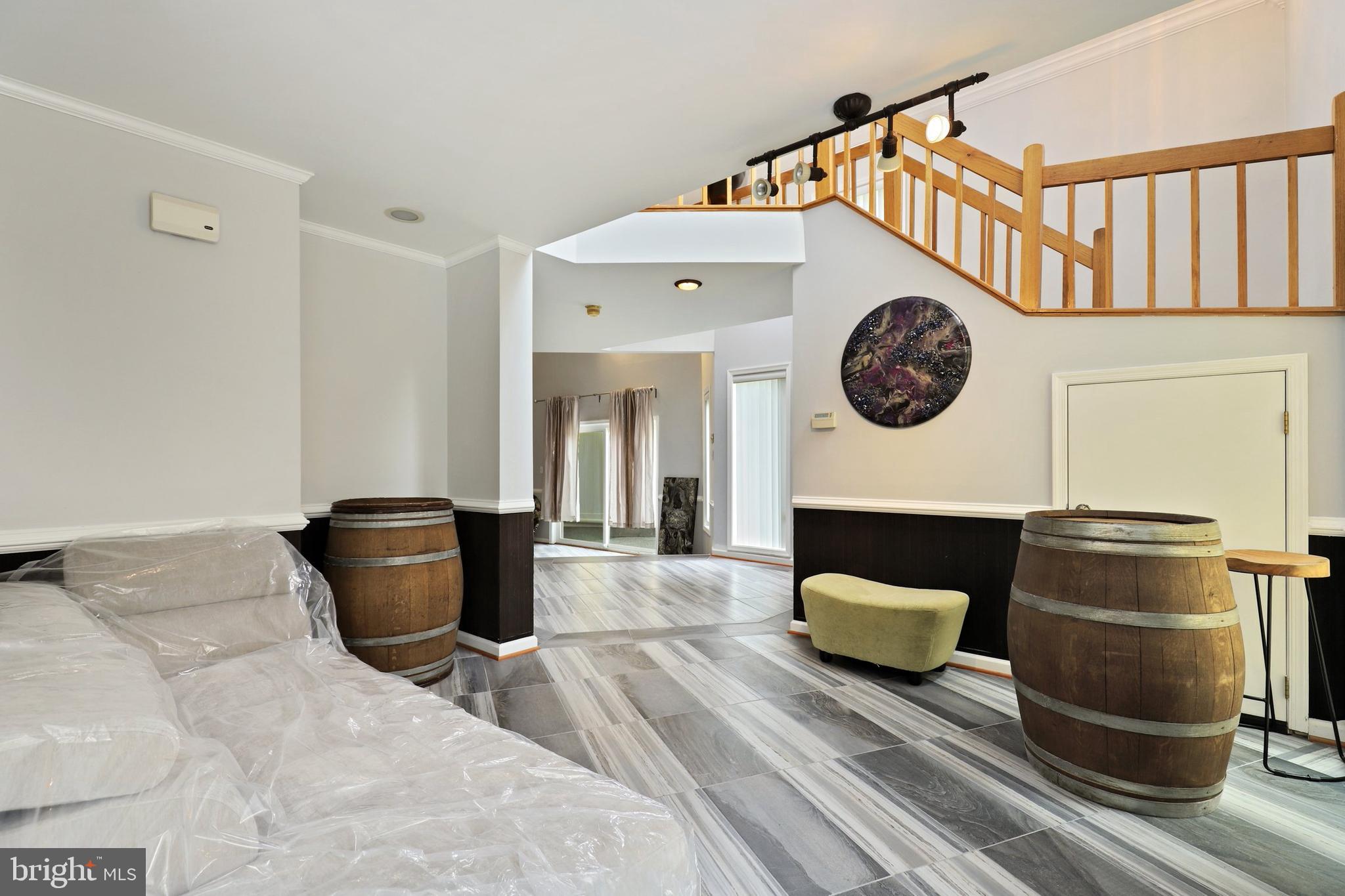 3014 Courtside Road Bowie, MD 20721 - Photo 3 of 65 Gallery Image 3