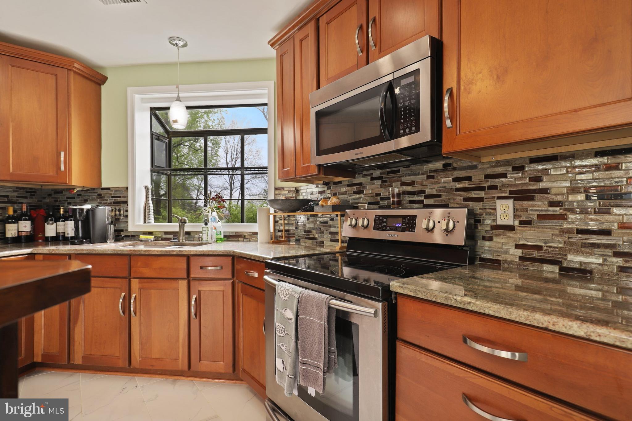 3014 Courtside Road Bowie, MD 20721 - Photo 22 of 65 Gallery Image 22