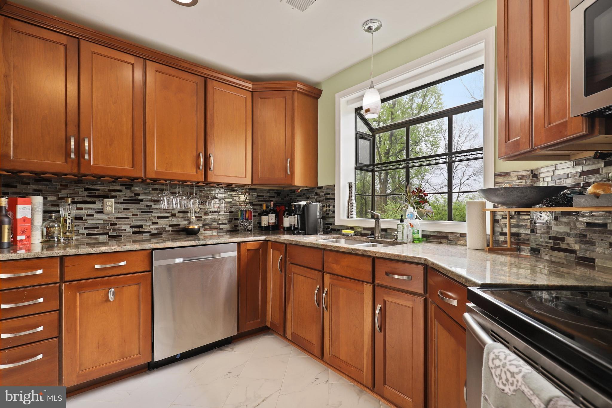 3014 Courtside Road Bowie, MD 20721 - Photo 23 of 65 Gallery Image 23