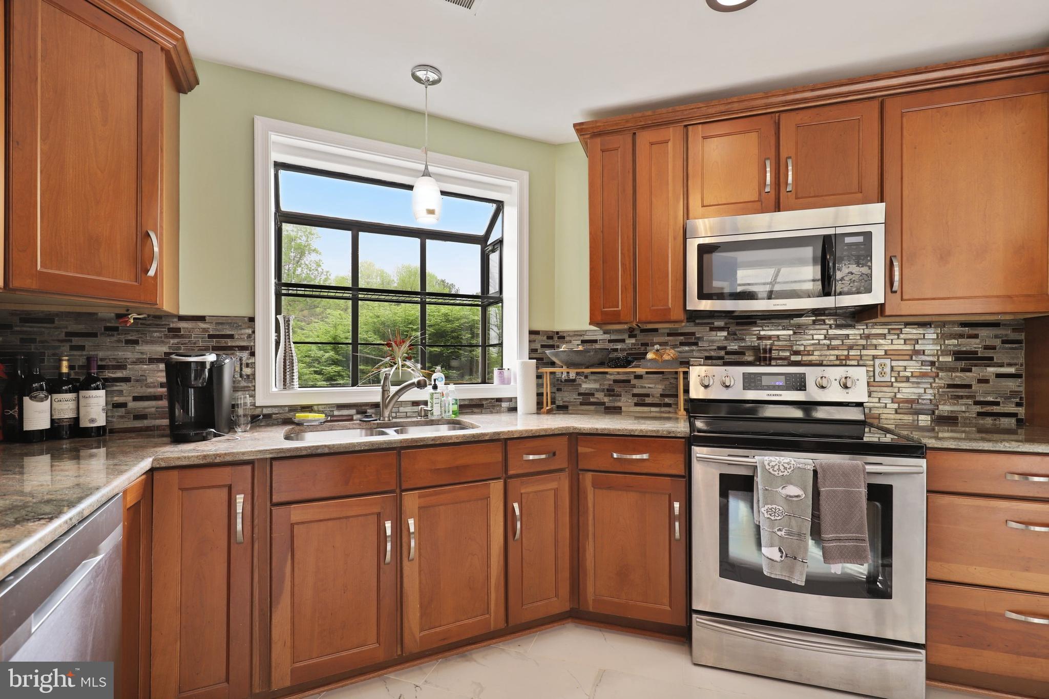 3014 Courtside Road Bowie, MD 20721 - Photo 25 of 65 Gallery Image 25