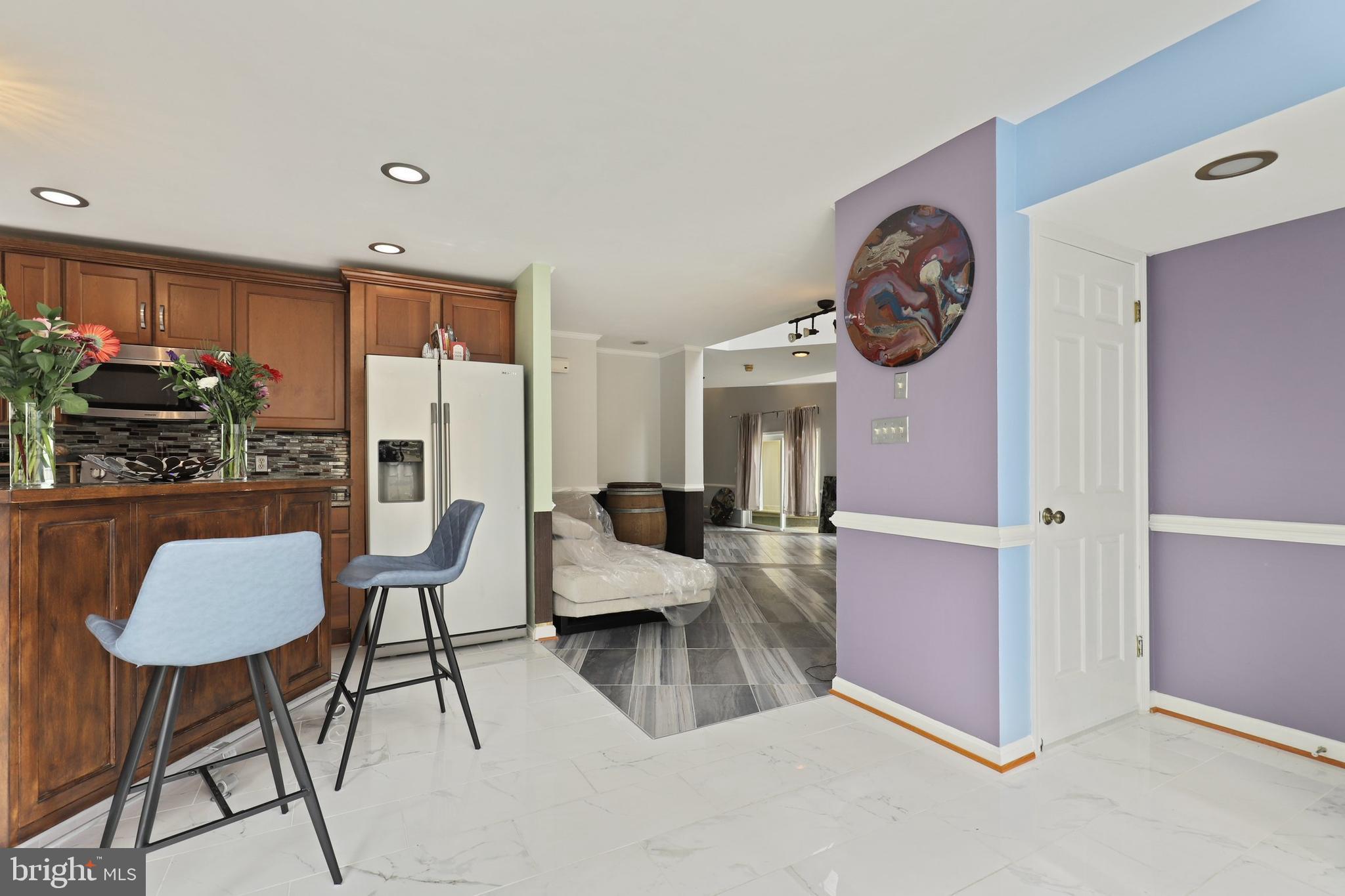 3014 Courtside Road Bowie, MD 20721 - Photo 26 of 65 Gallery Image 26