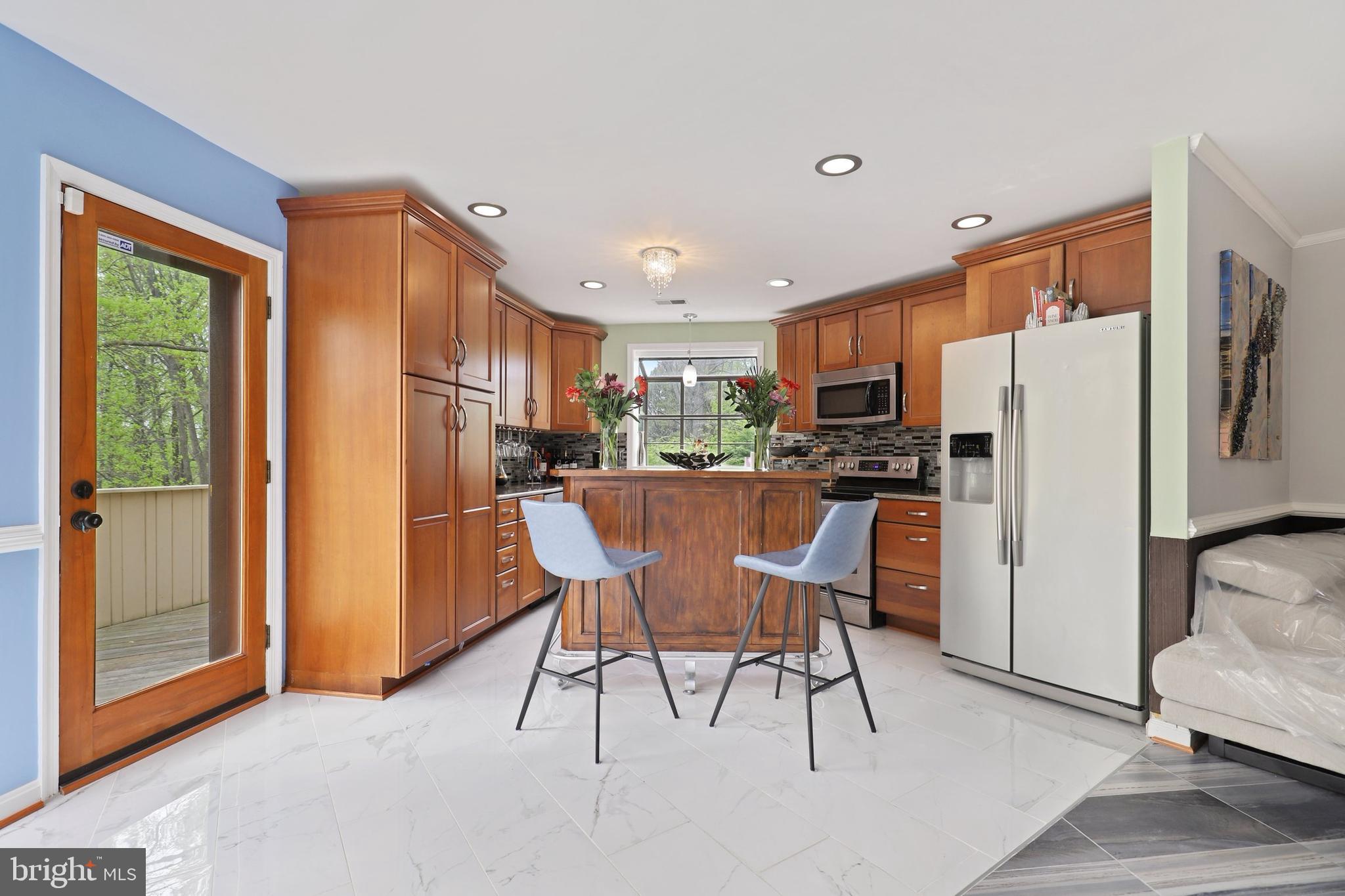 3014 Courtside Road Bowie, MD 20721 - Photo 27 of 65 Gallery Image 27