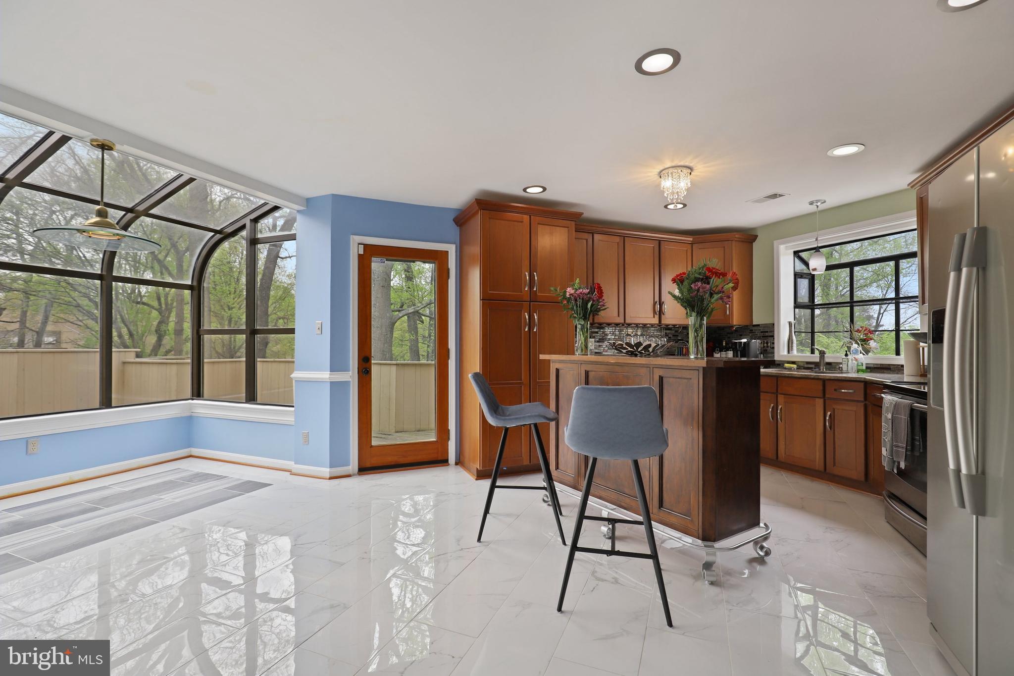 3014 Courtside Road Bowie, MD 20721 - Photo 29 of 65 Gallery Image 29