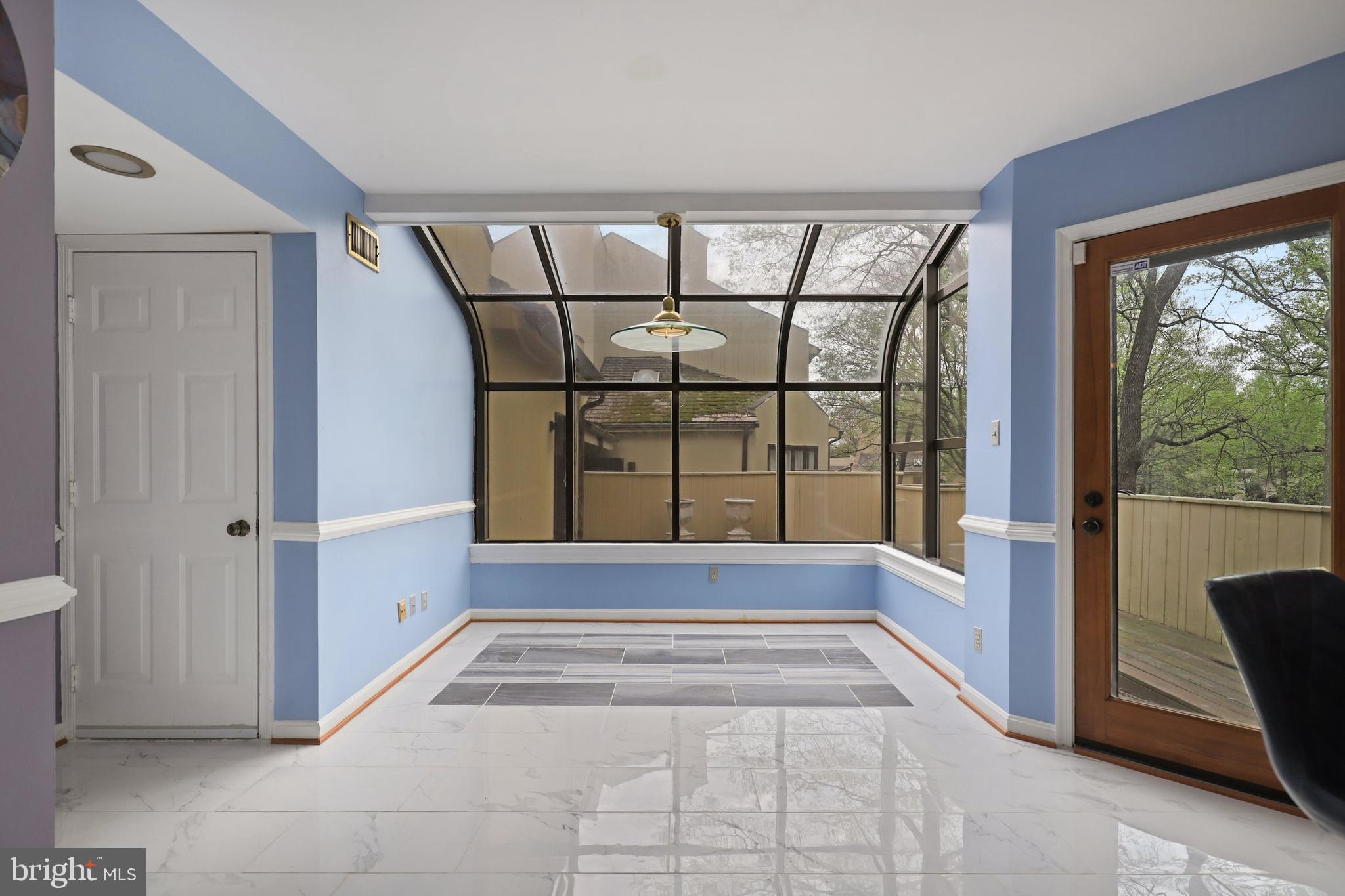 3014 Courtside Road Bowie, MD 20721 - Photo 30 of 65 Gallery Image 30