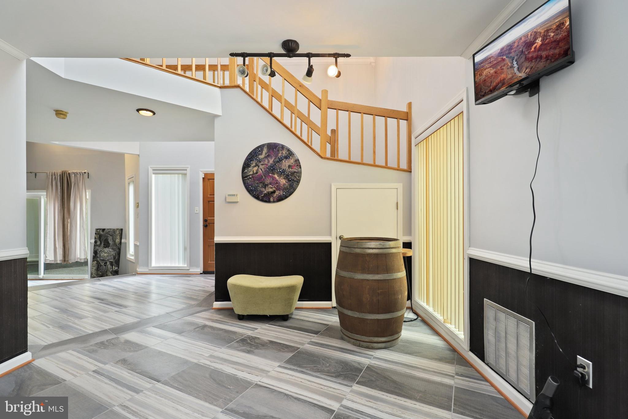 3014 Courtside Road Bowie, MD 20721 - Photo 4 of 65 Gallery Image 4