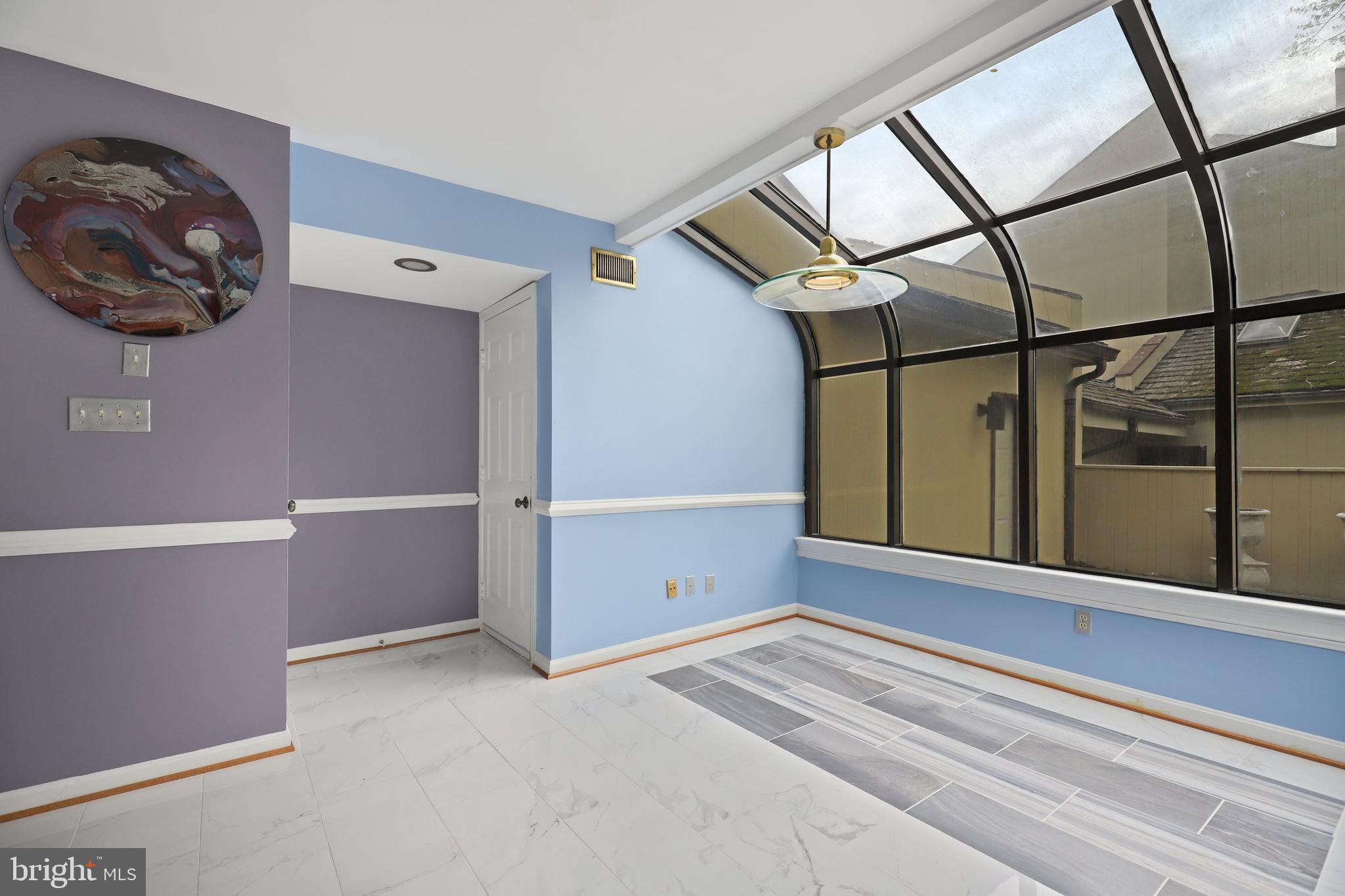 3014 Courtside Road Bowie, MD 20721 - Photo 31 of 65 Gallery Image 31