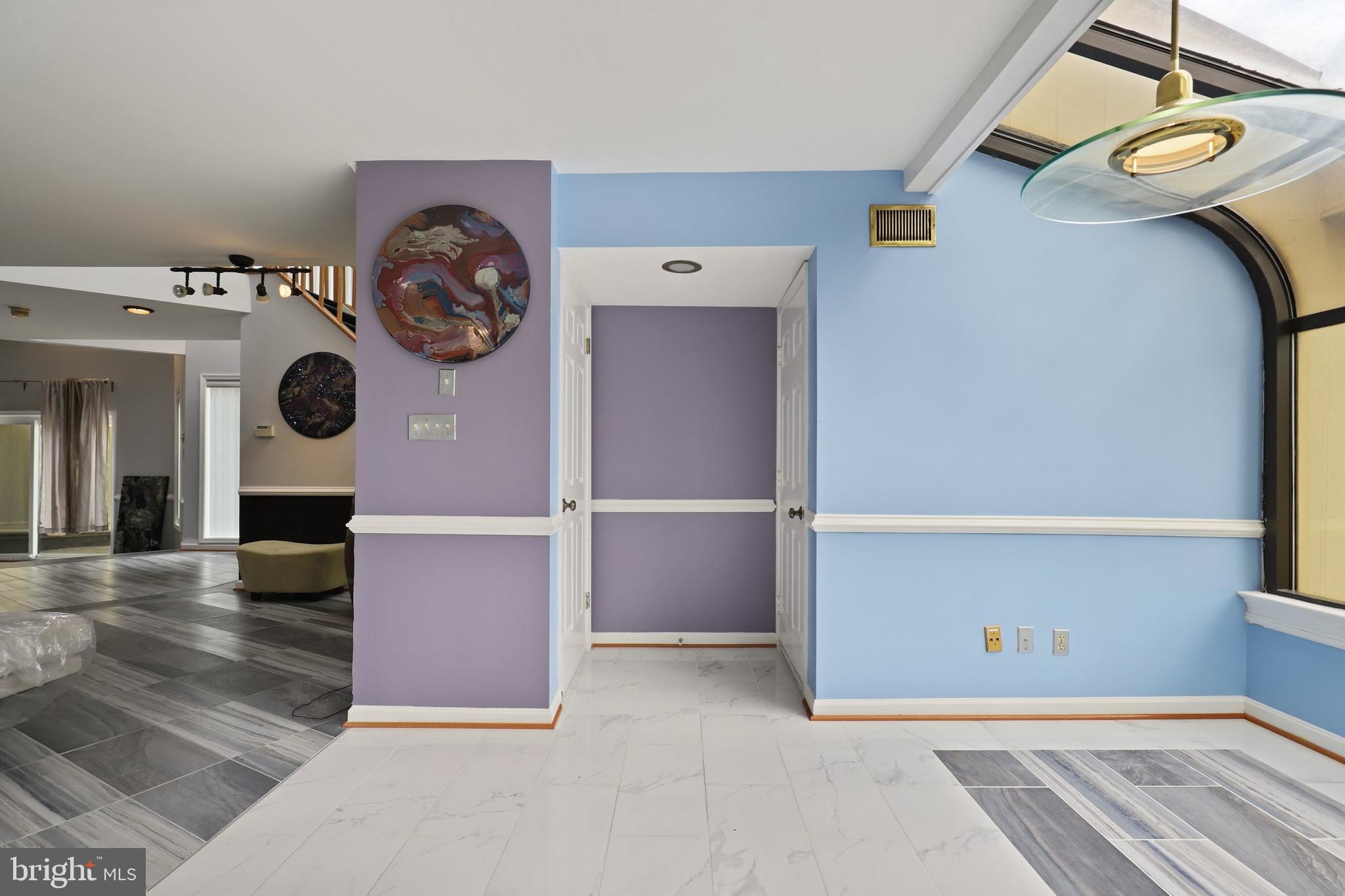 3014 Courtside Road Bowie, MD 20721 - Photo 32 of 65 Gallery Image 32