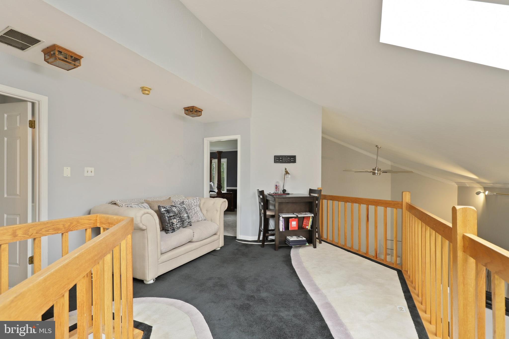 3014 Courtside Road Bowie, MD 20721 - Photo 33 of 65 Gallery Image 33