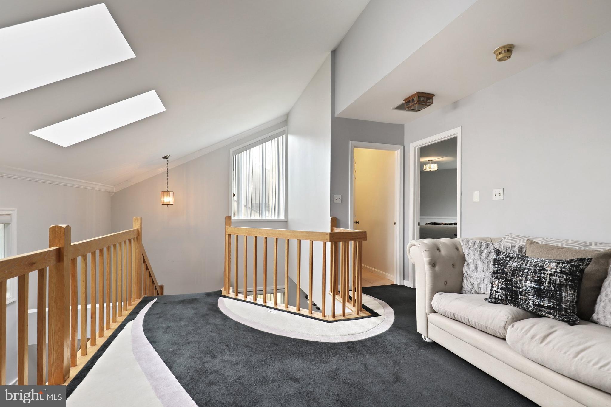 3014 Courtside Road Bowie, MD 20721 - Photo 34 of 65 Gallery Image 34