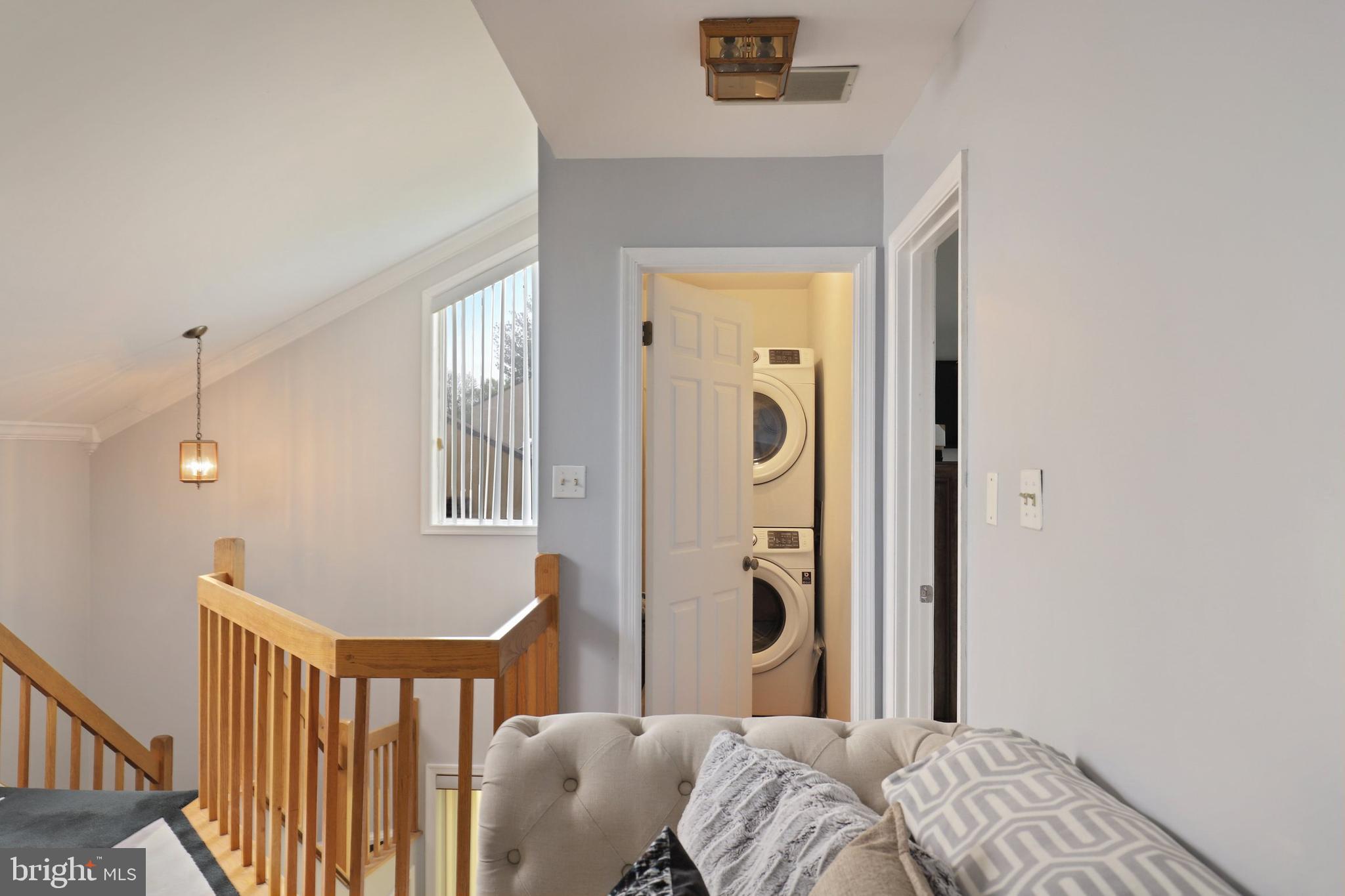 3014 Courtside Road Bowie, MD 20721 - Photo 36 of 65 Gallery Image 36
