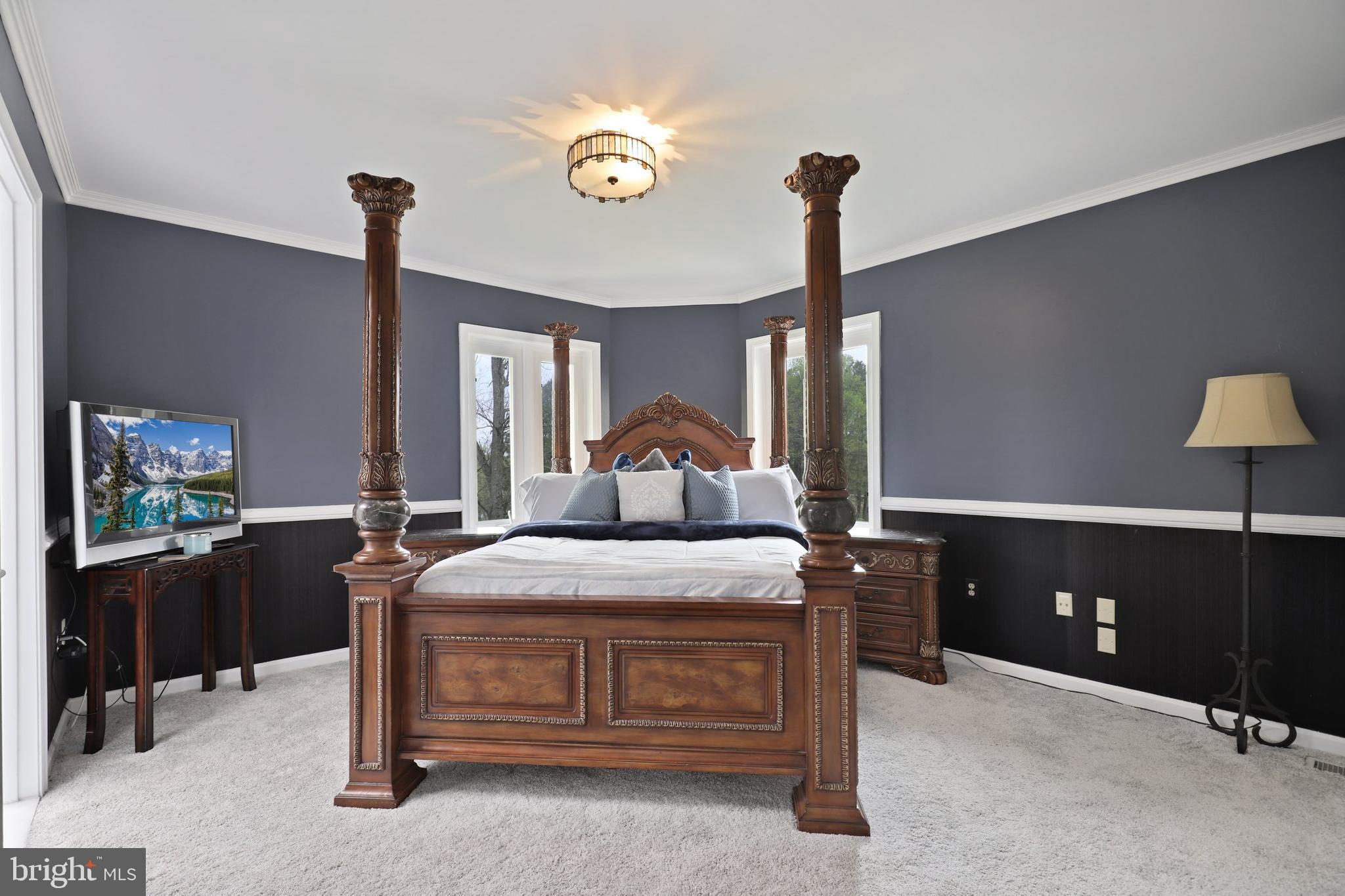 3014 Courtside Road Bowie, MD 20721 - Photo 37 of 65 Gallery Image 37