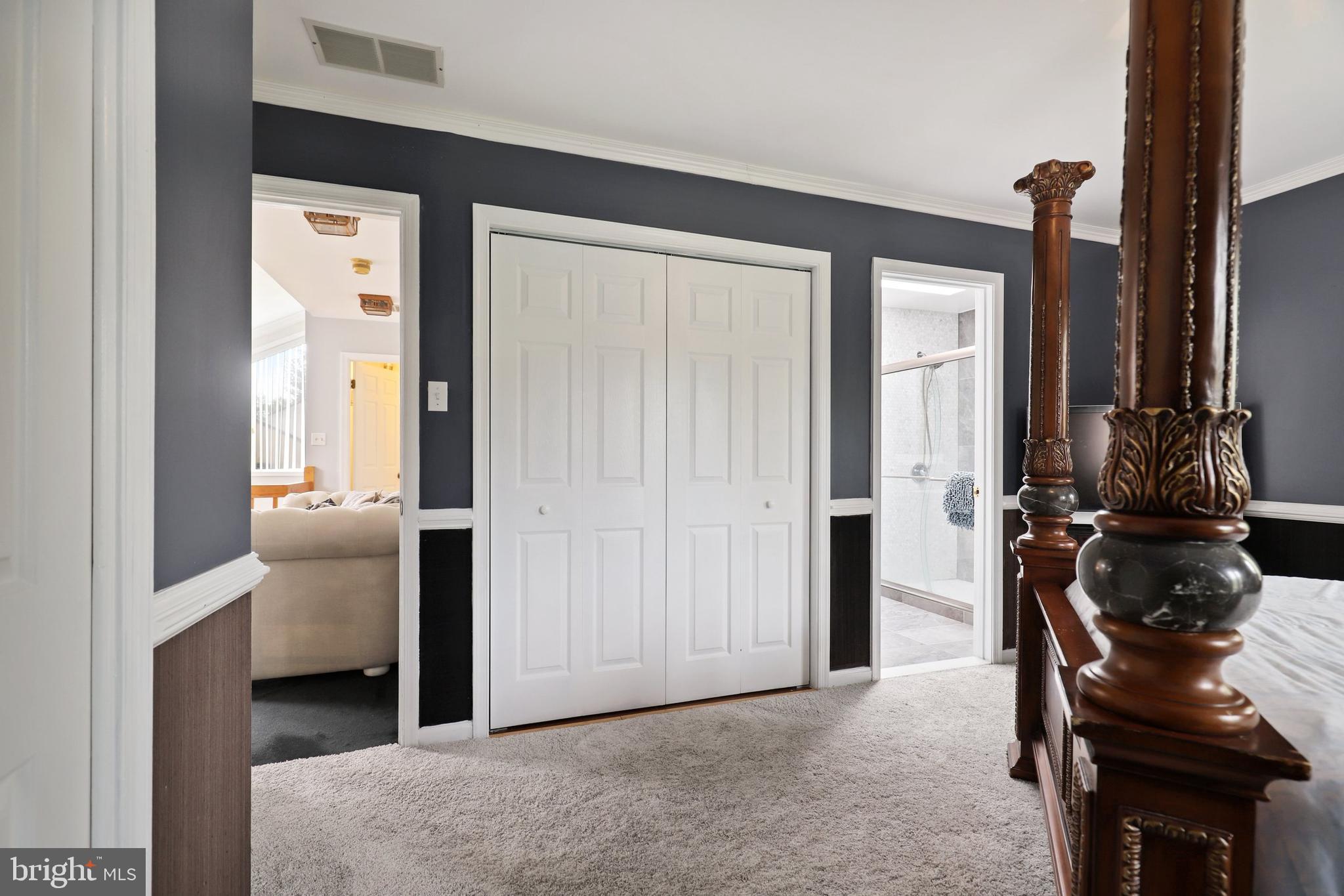 3014 Courtside Road Bowie, MD 20721 - Photo 38 of 65 Gallery Image 38