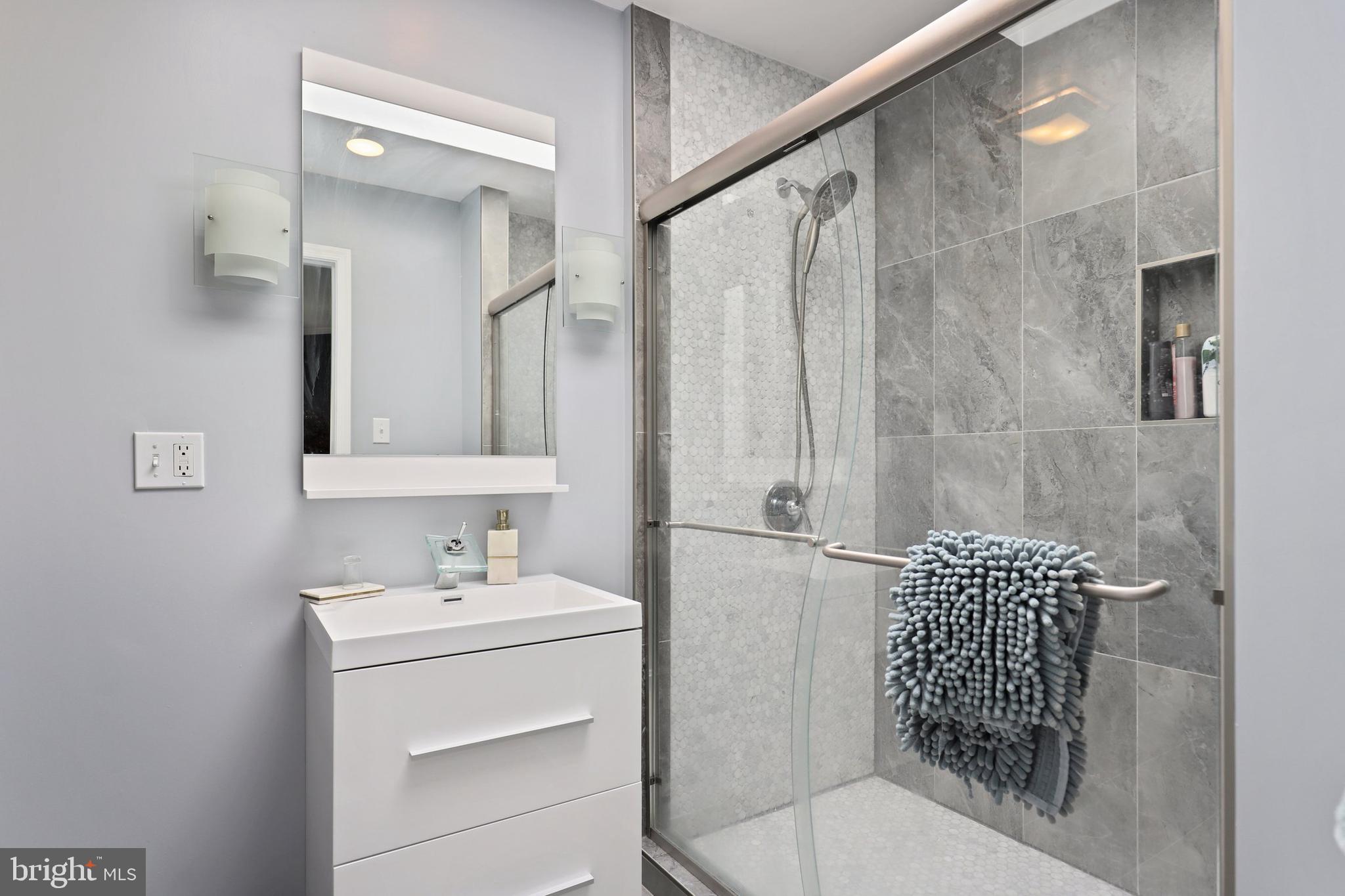 3014 Courtside Road Bowie, MD 20721 - Photo 39 of 65 Gallery Image 39