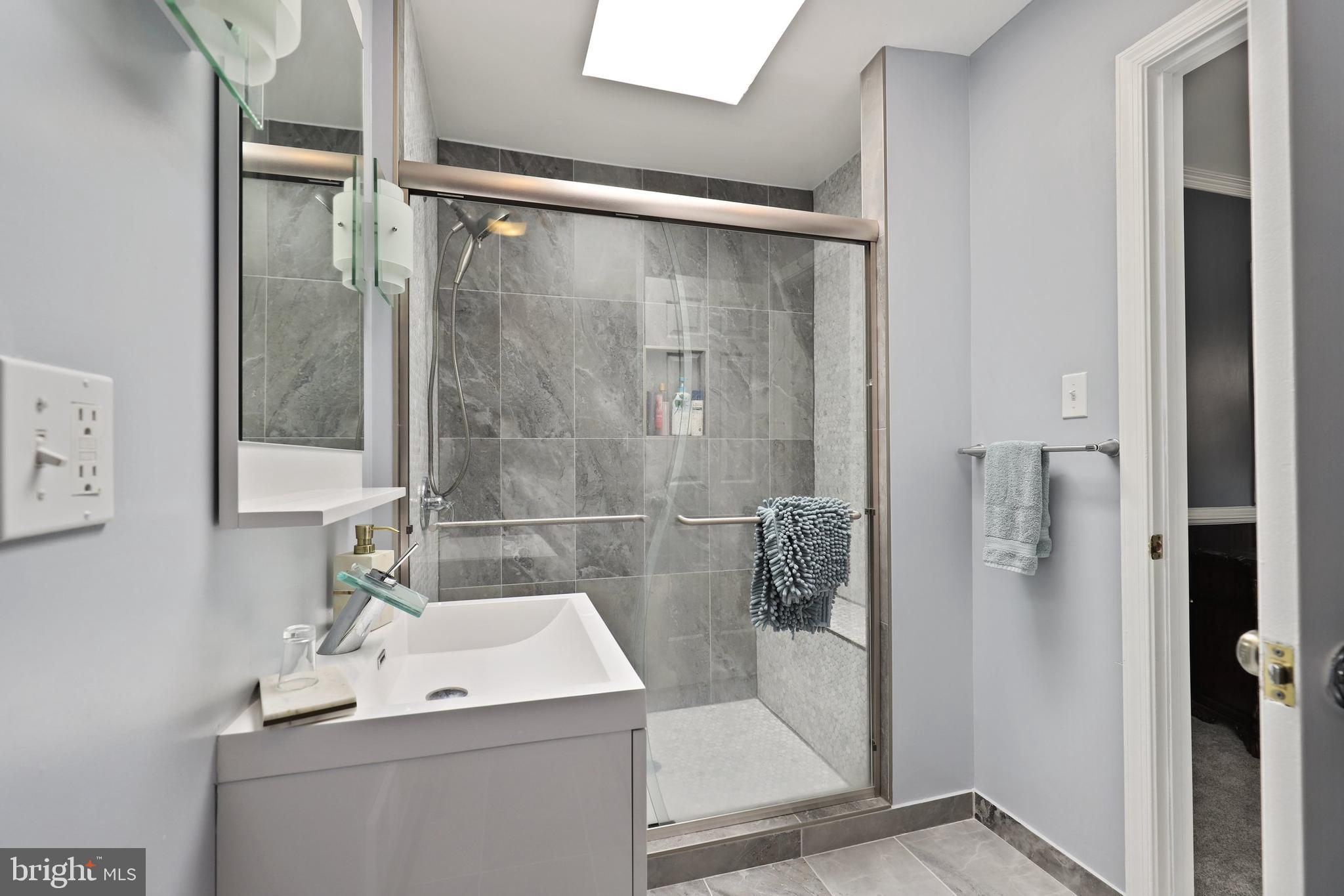 3014 Courtside Road Bowie, MD 20721 - Photo 41 of 65 Gallery Image 41
