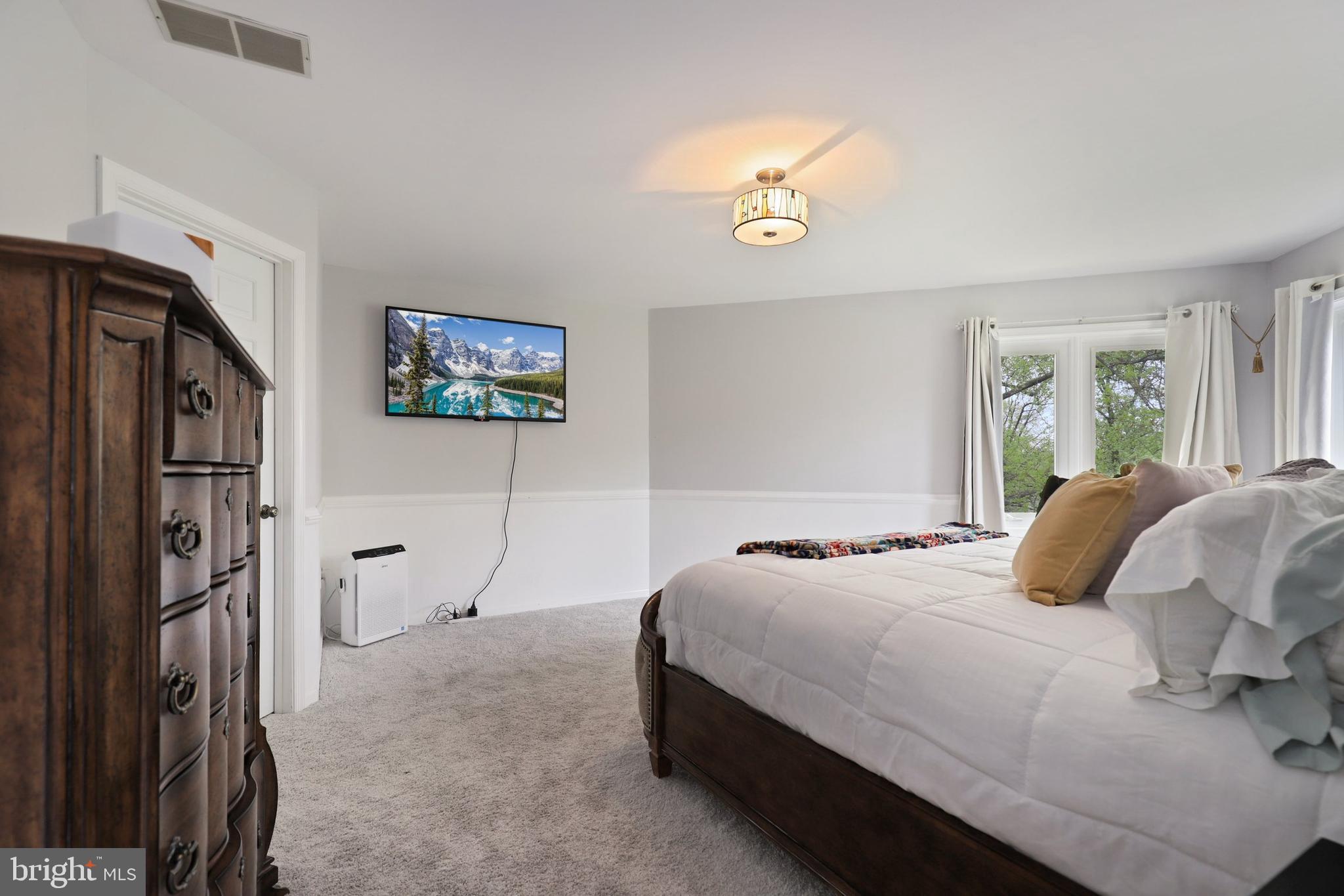 3014 Courtside Road Bowie, MD 20721 - Photo 42 of 65 Gallery Image 42