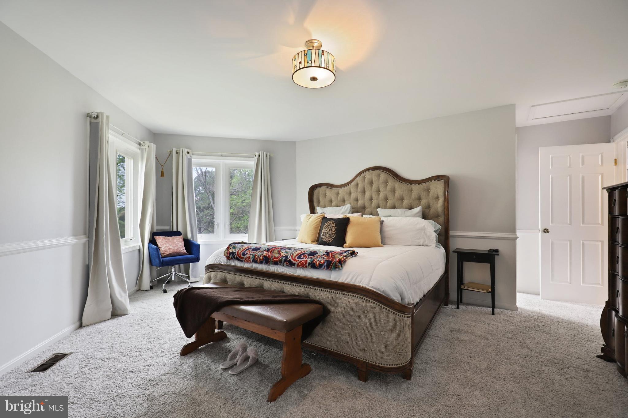 3014 Courtside Road Bowie, MD 20721 - Photo 43 of 65 Gallery Image 43