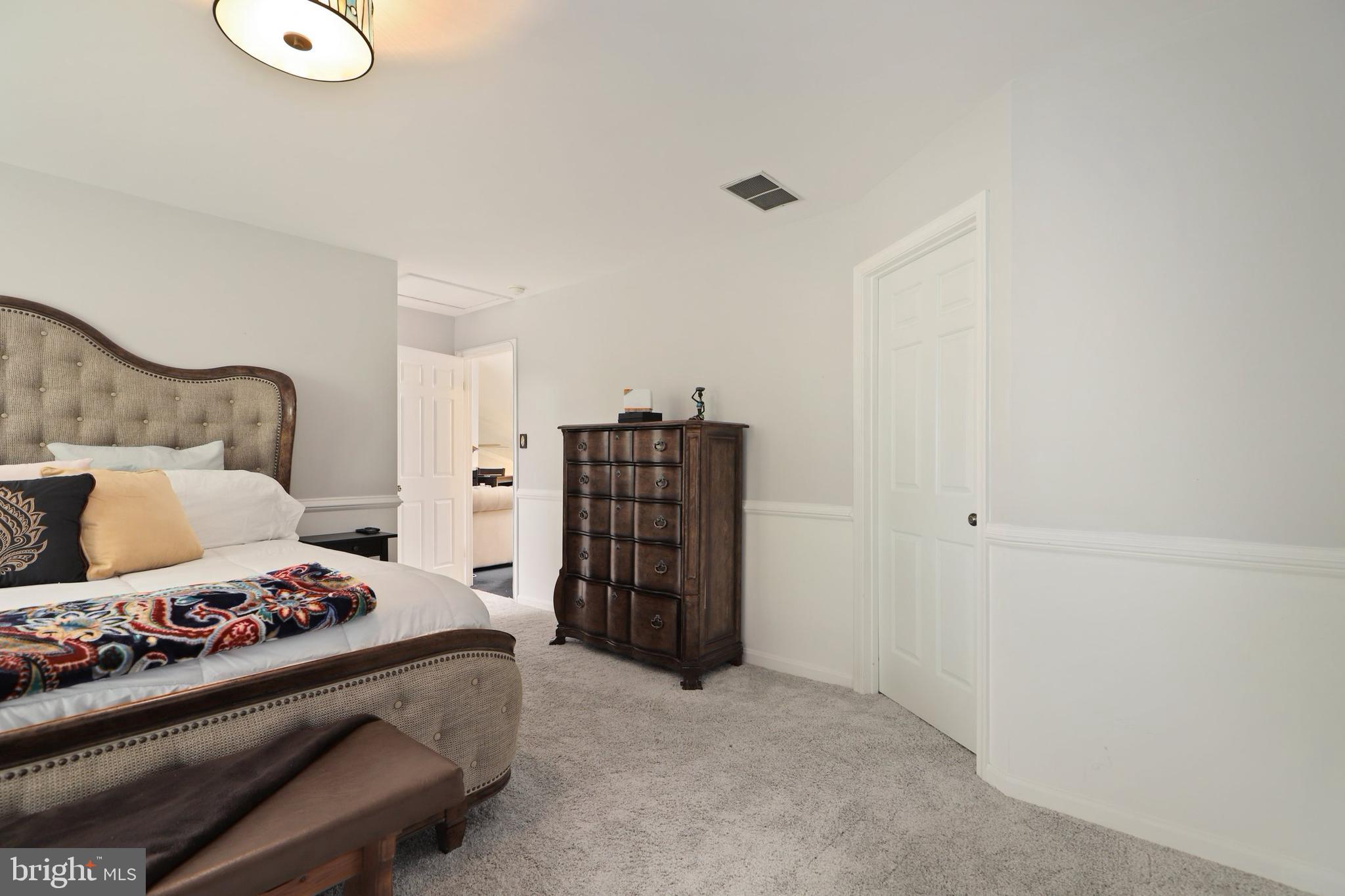 3014 Courtside Road Bowie, MD 20721 - Photo 44 of 65 Gallery Image 44