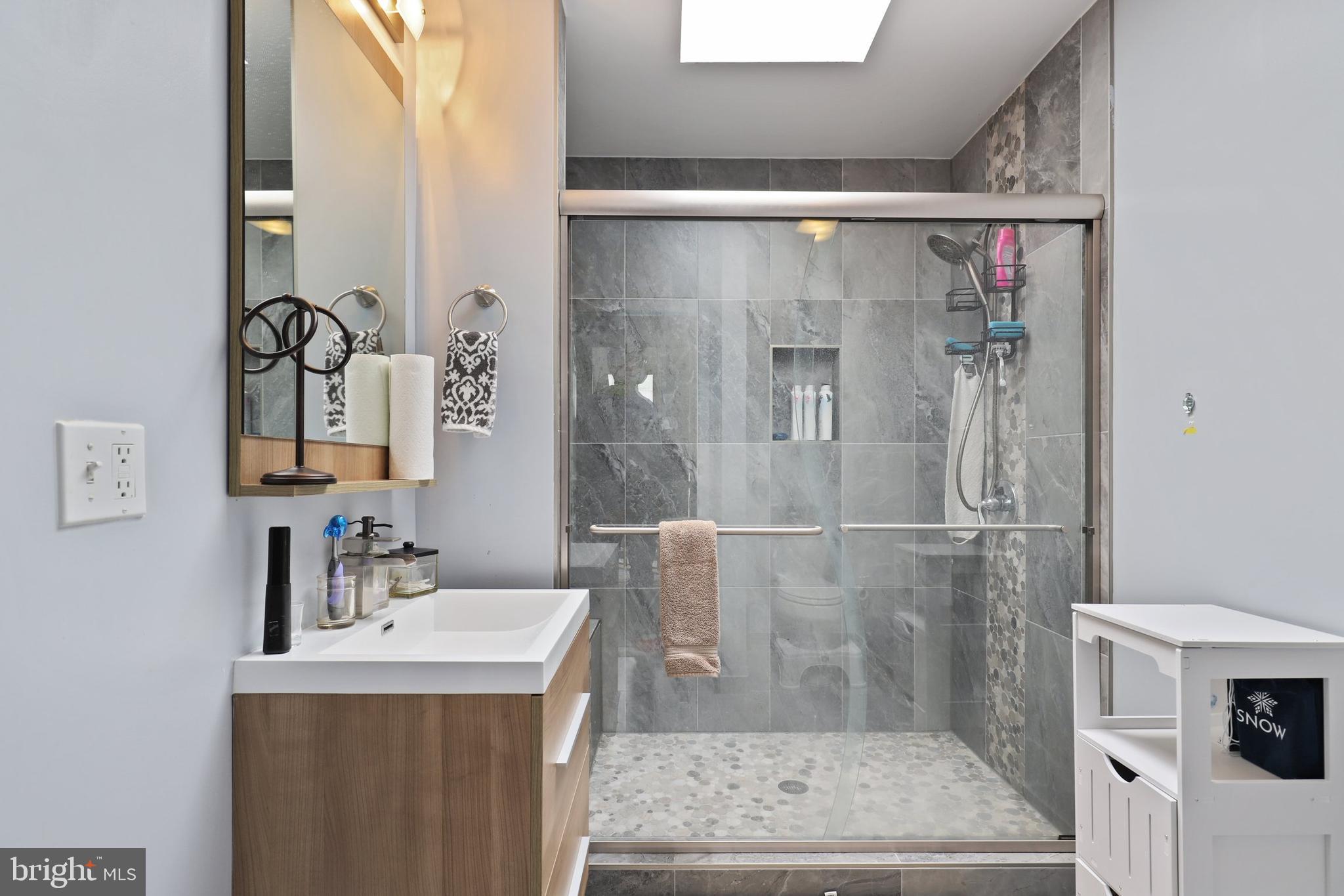3014 Courtside Road Bowie, MD 20721 - Photo 45 of 65 Gallery Image 45