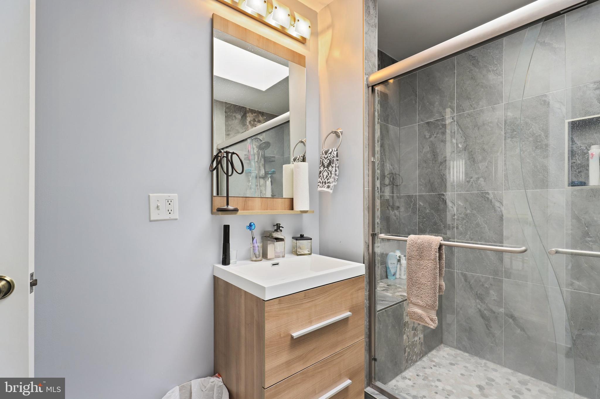 3014 Courtside Road Bowie, MD 20721 - Photo 46 of 65 Gallery Image 46