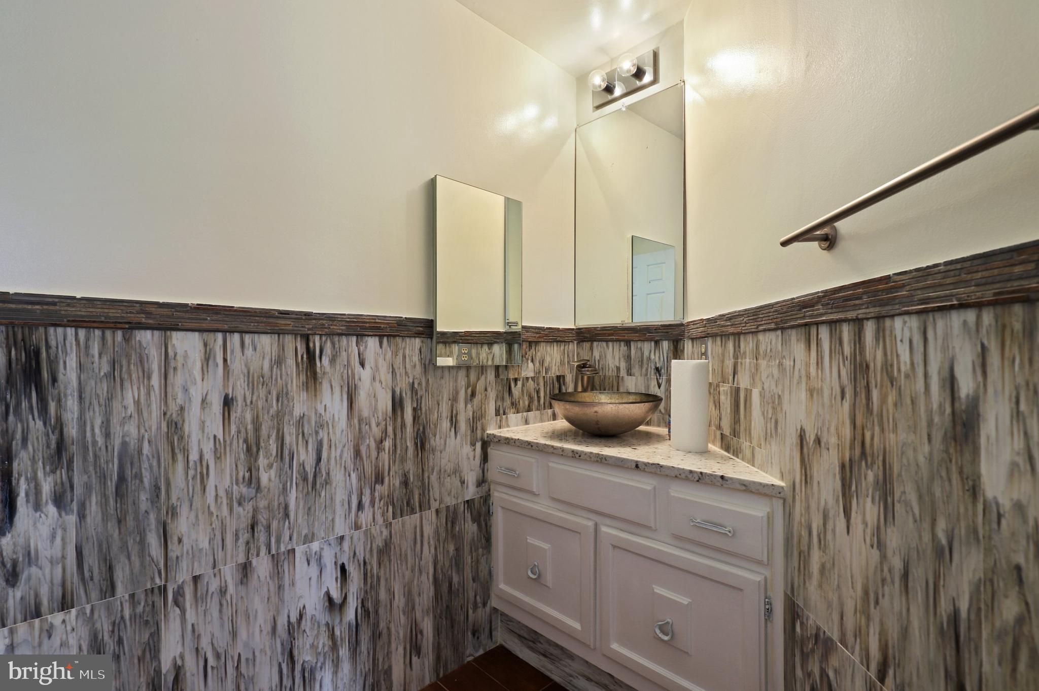 3014 Courtside Road Bowie, MD 20721 - Photo 47 of 65 Gallery Image 47