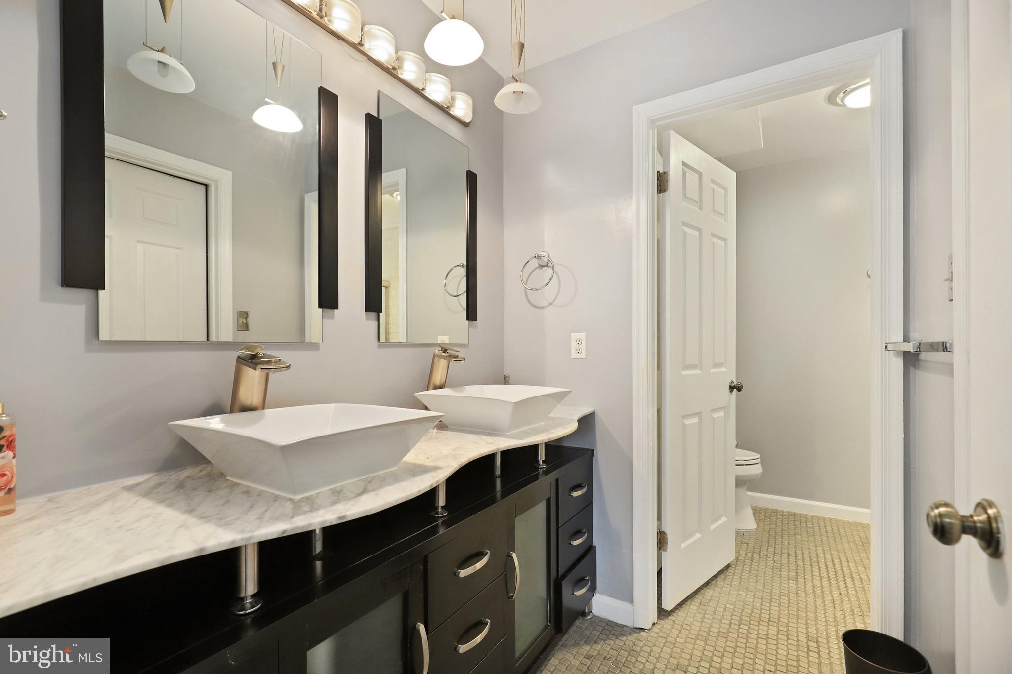 3014 Courtside Road Bowie, MD 20721 - Photo 48 of 65 Gallery Image 48