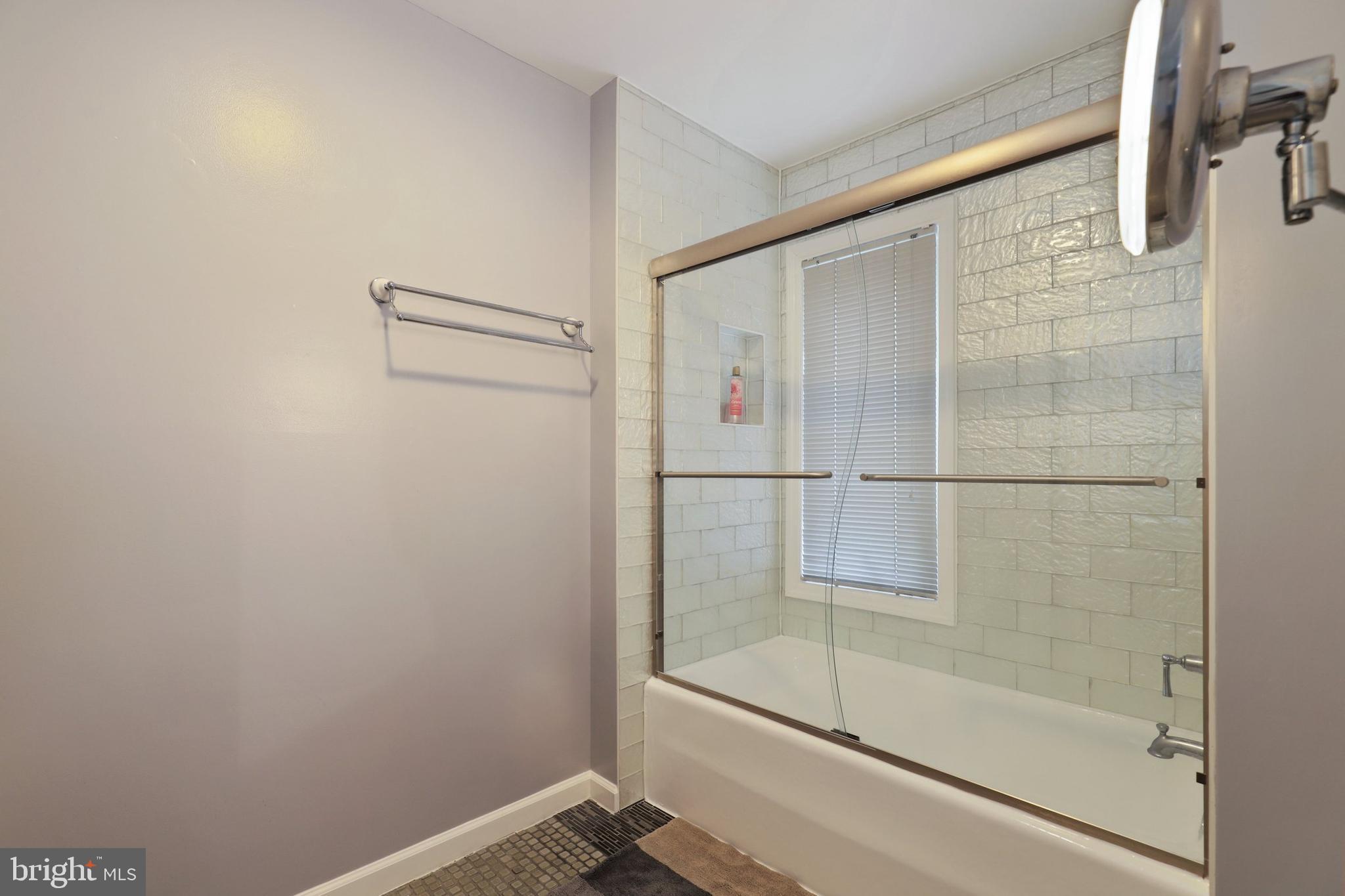 3014 Courtside Road Bowie, MD 20721 - Photo 49 of 65 Gallery Image 49