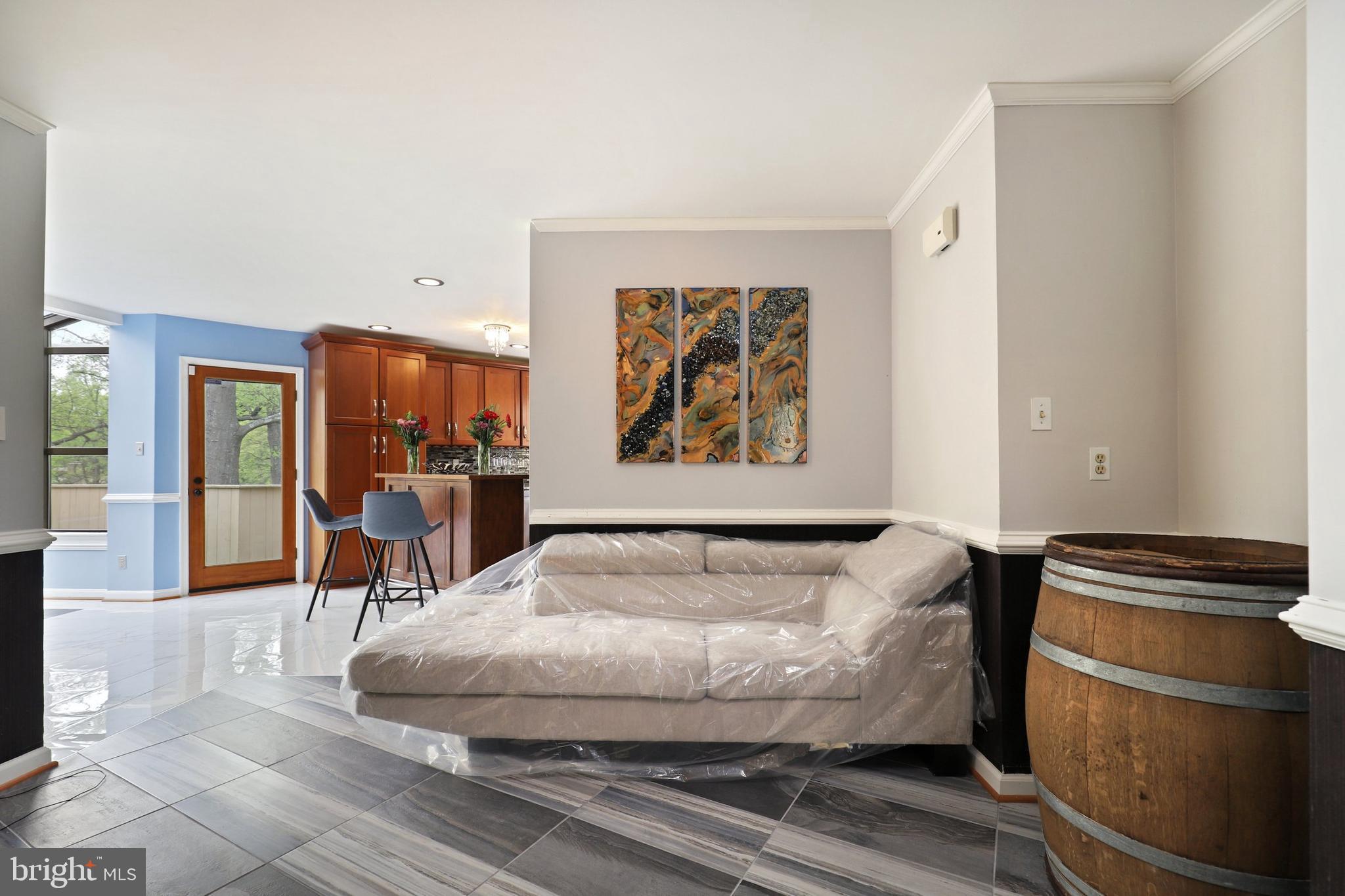 3014 Courtside Road Bowie, MD 20721 - Photo 6 of 65 Gallery Image 6