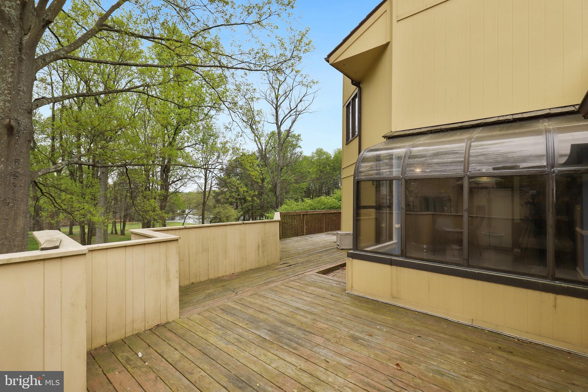 3014 Courtside Road Bowie, MD 20721 - Photo 51 of 65 Gallery Image 51