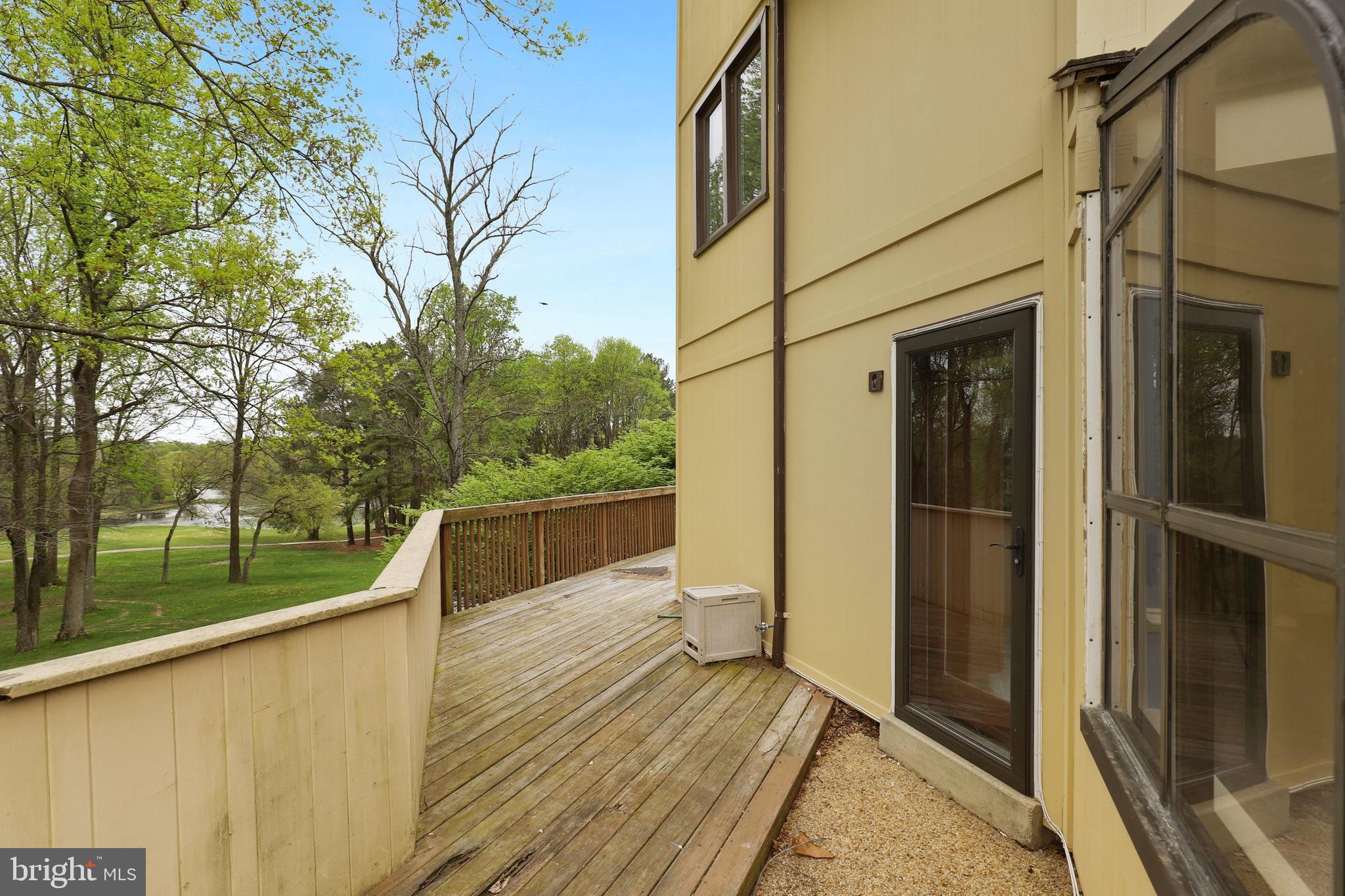 3014 Courtside Road Bowie, MD 20721 - Photo 52 of 65 Gallery Image 52