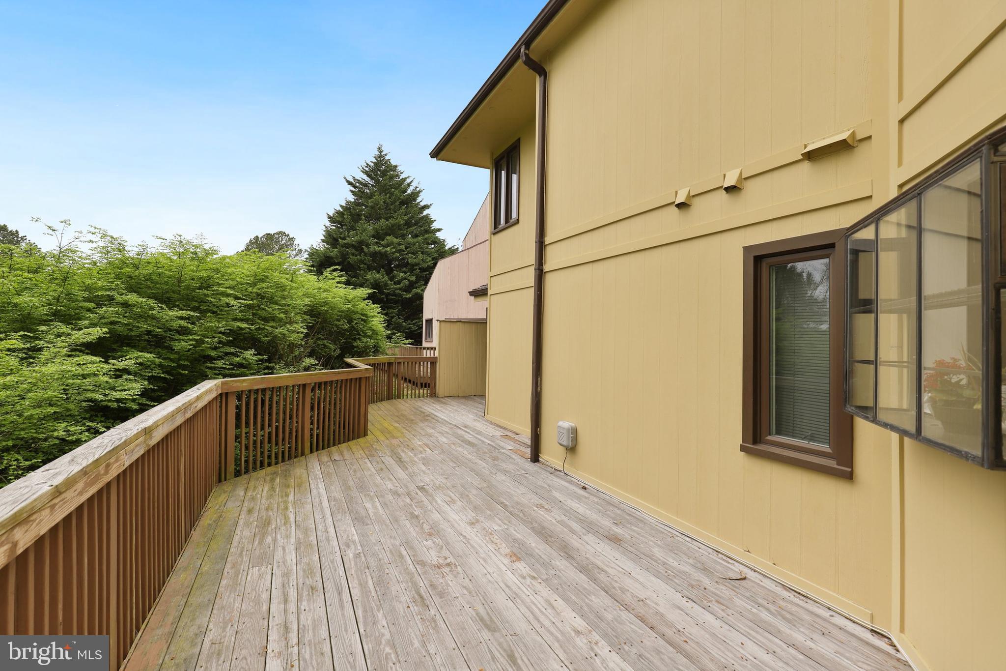 3014 Courtside Road Bowie, MD 20721 - Photo 53 of 65 Gallery Image 53