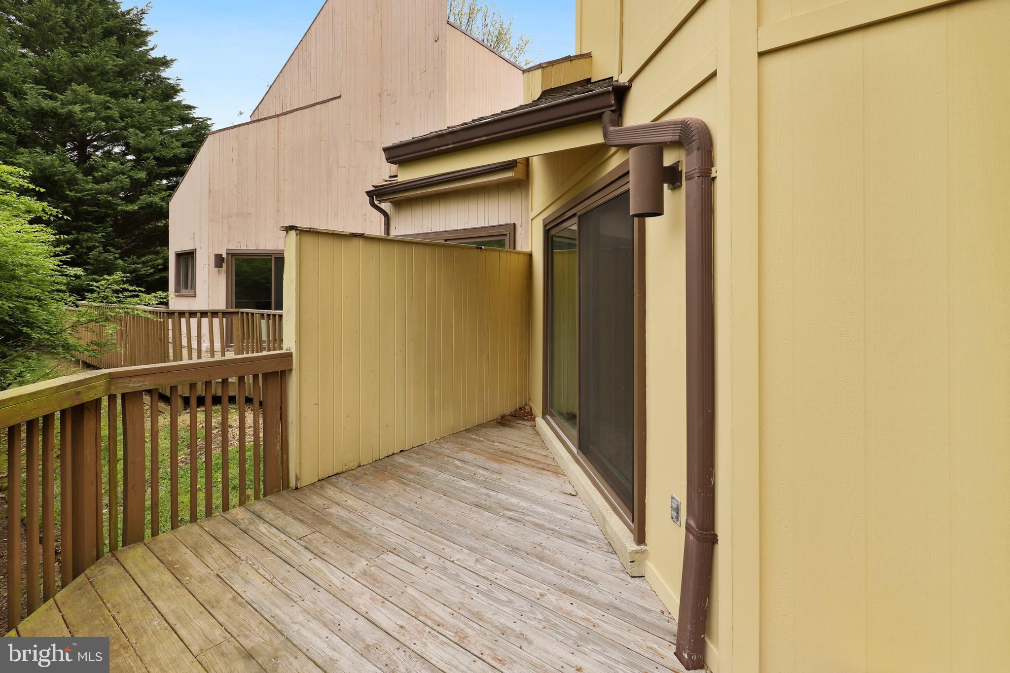 3014 Courtside Road Bowie, MD 20721 - Photo 54 of 65 Gallery Image 54