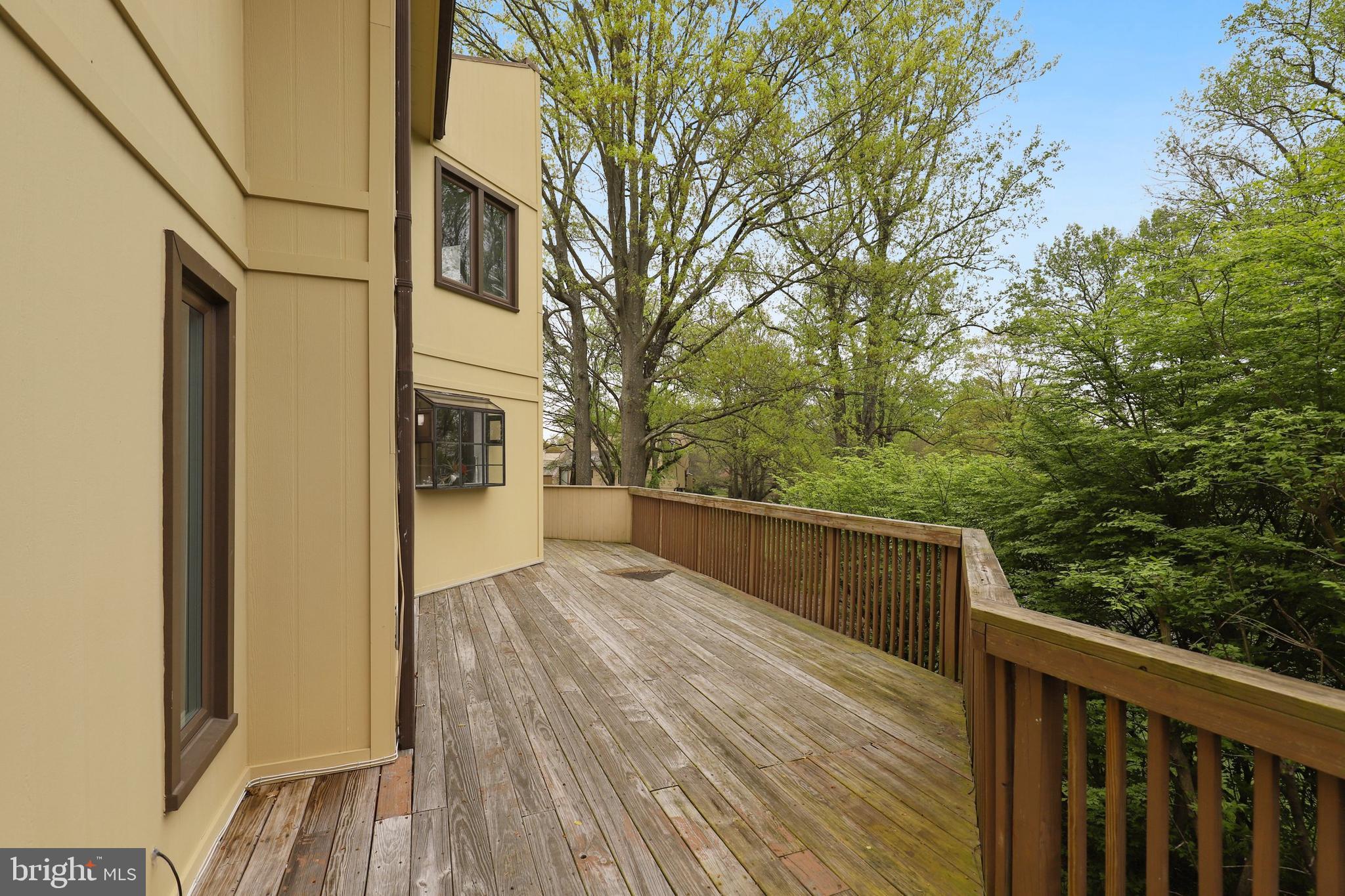 3014 Courtside Road Bowie, MD 20721 - Photo 55 of 65 Gallery Image 55
