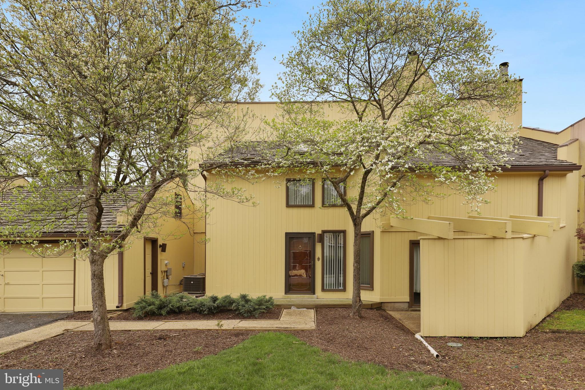 3014 Courtside Road Bowie, MD 20721 - Photo 56 of 65 Gallery Image 56