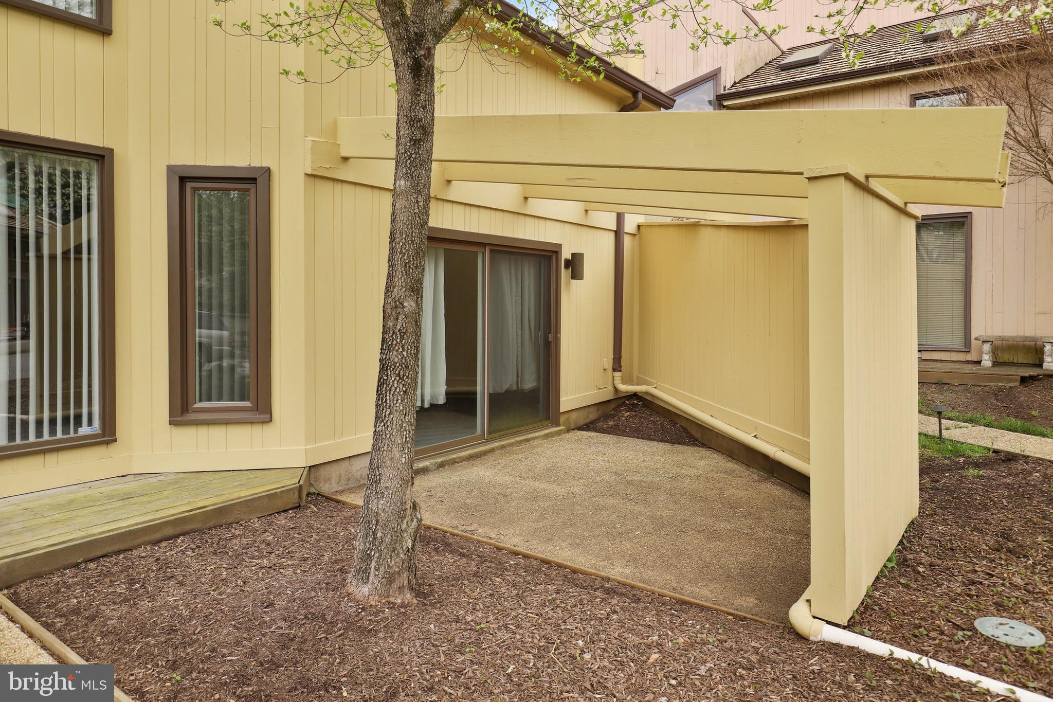 3014 Courtside Road Bowie, MD 20721 - Photo 57 of 65 Gallery Image 57