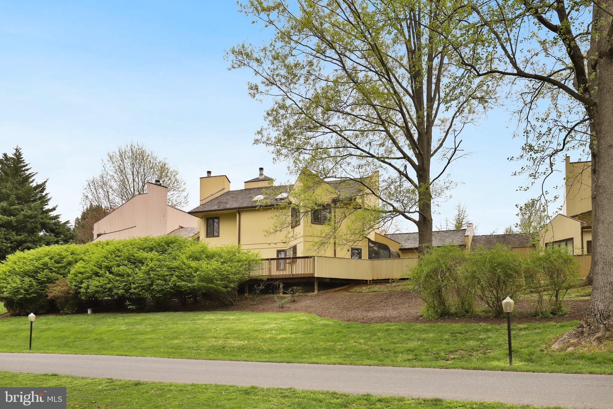 3014 Courtside Road Bowie, MD 20721 - Photo 58 of 65 Gallery Image 58