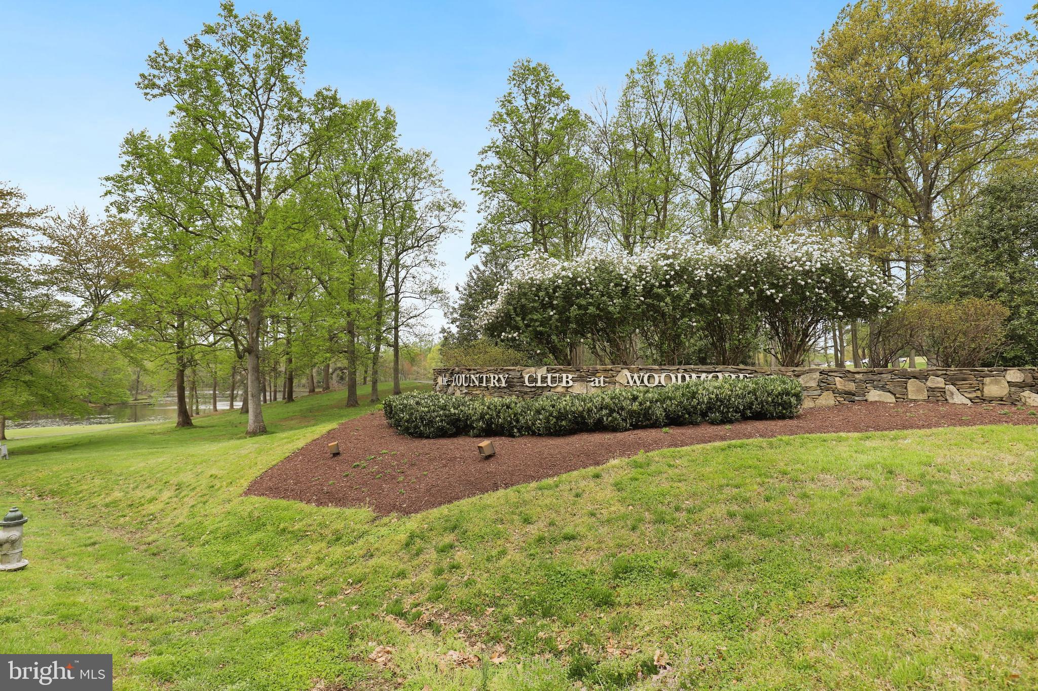 3014 Courtside Road Bowie, MD 20721 - Photo 59 of 65 Gallery Image 59