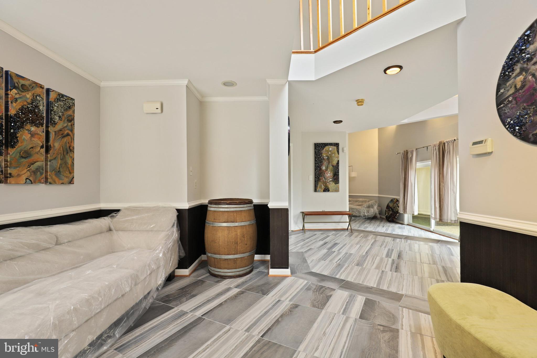3014 Courtside Road Bowie, MD 20721 - Photo 7 of 65 Gallery Image 7