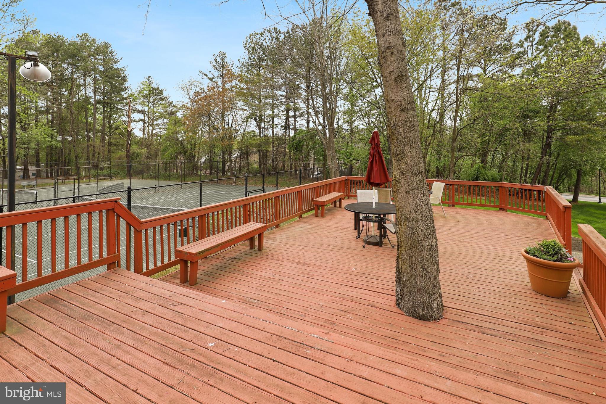 3014 Courtside Road Bowie, MD 20721 - Photo 63 of 65 Gallery Image 63