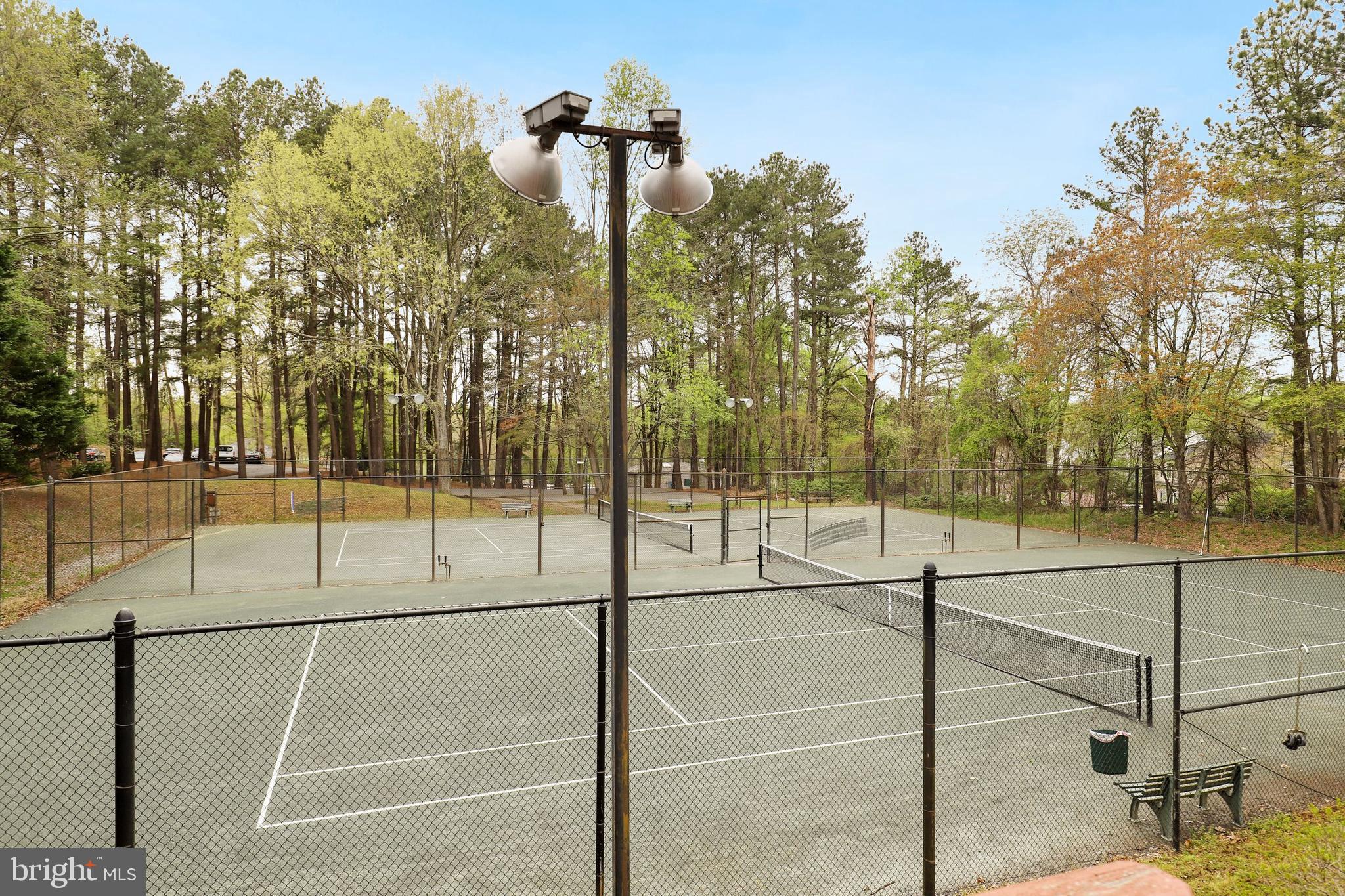 3014 Courtside Road Bowie, MD 20721 - Photo 64 of 65 Gallery Image 64