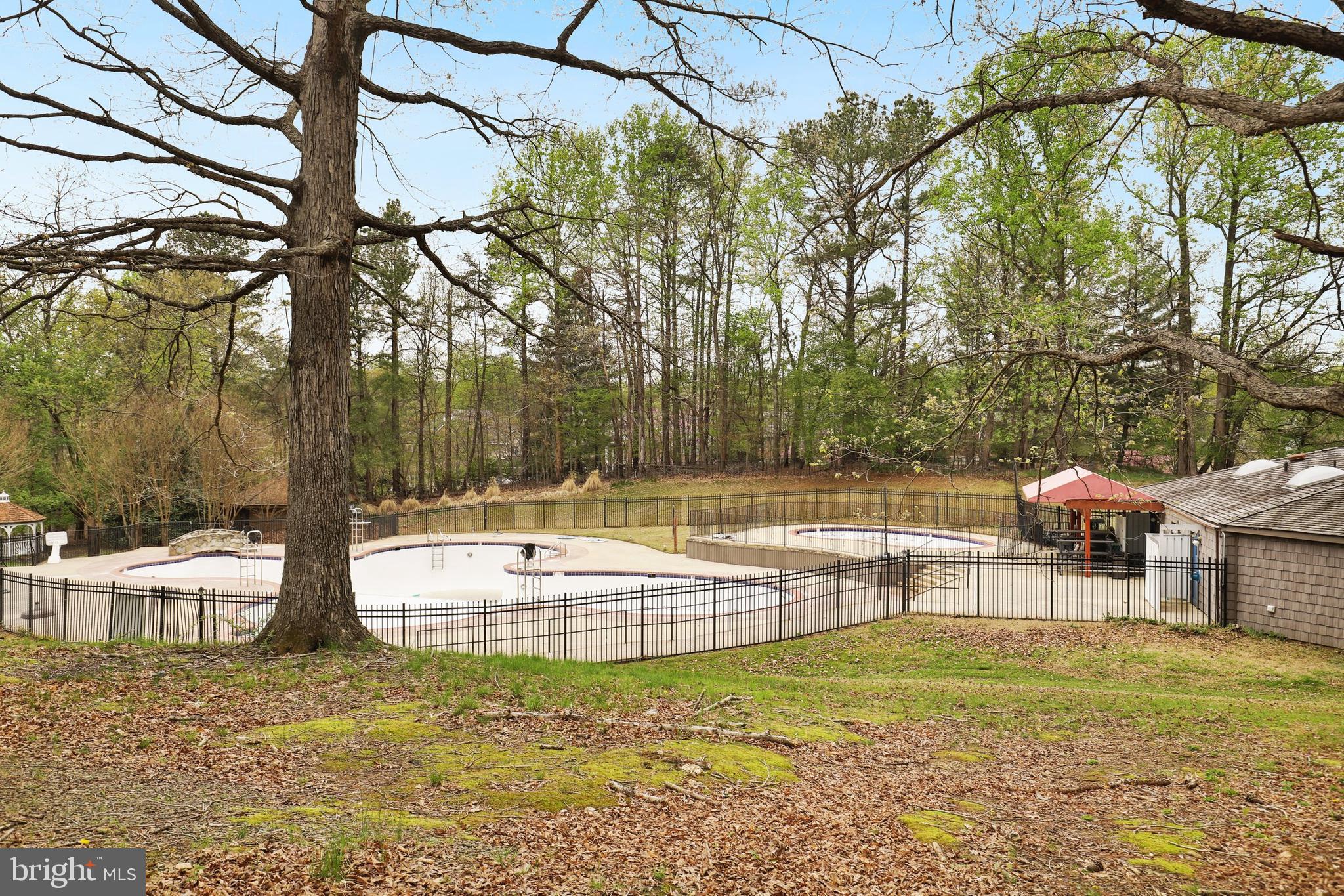3014 Courtside Road Bowie, MD 20721 - Photo 65 of 65 Gallery Image 65
